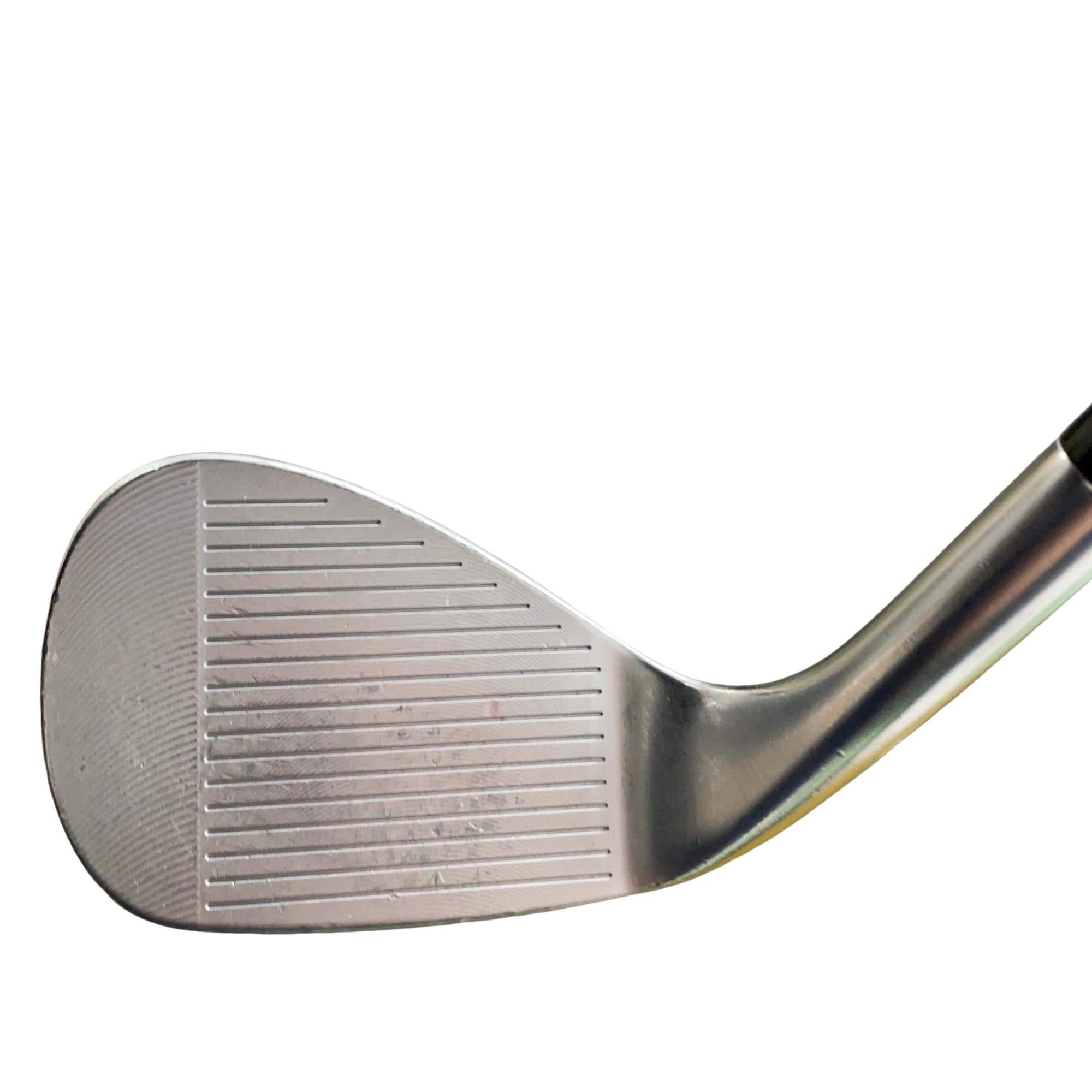 �b�����������������@�q�s�w�@�y�h�o�b�n�q�d�@�c�A�[�T�e���@�T�O°�^�P�O°�@�l�h�c