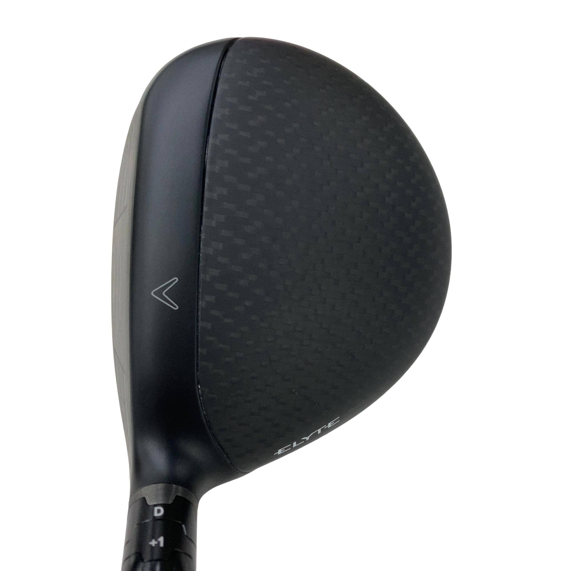 �d�k�x�s�d�@�@�R�v