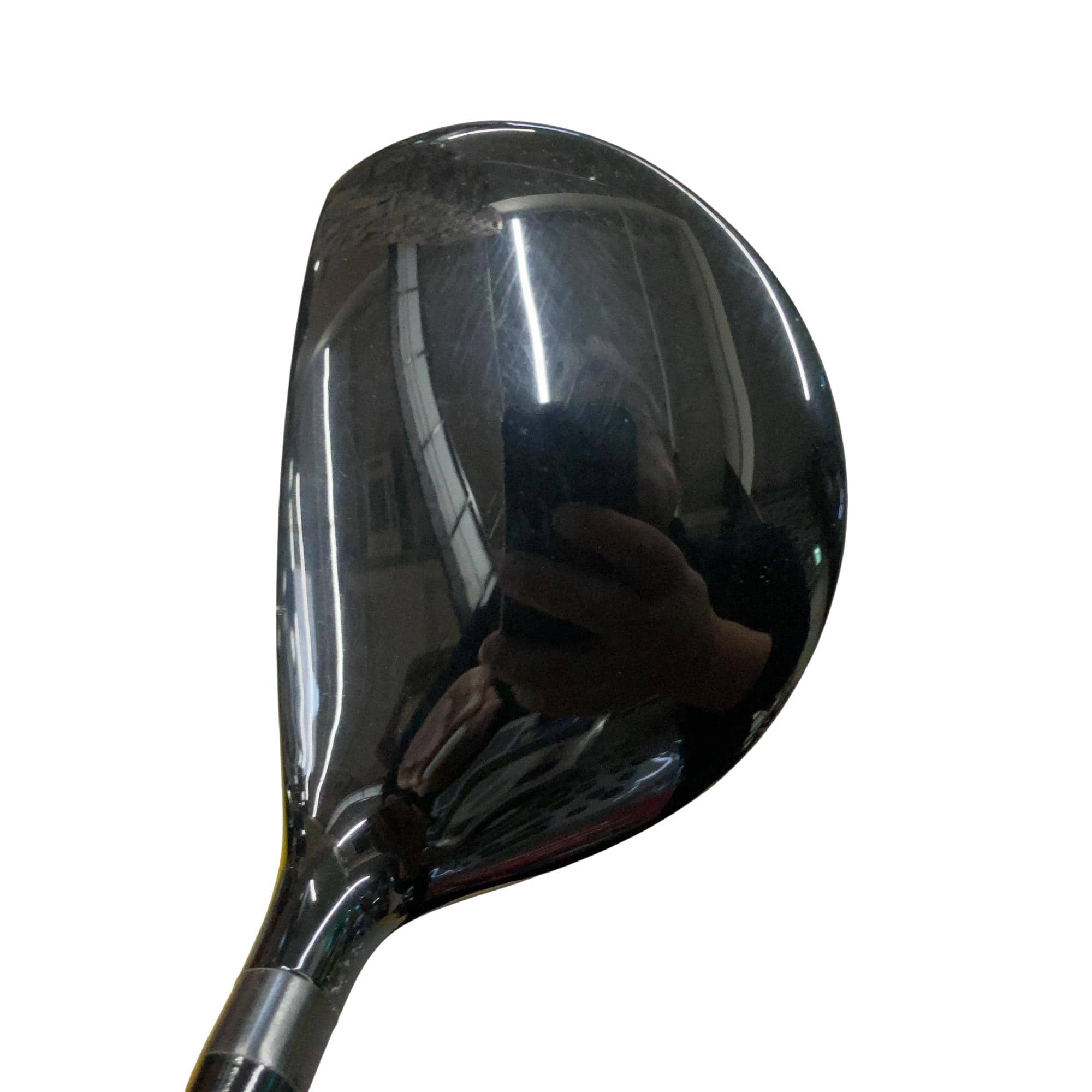 �o�q�n�@�s�q�@�u���b�N�@�T�v