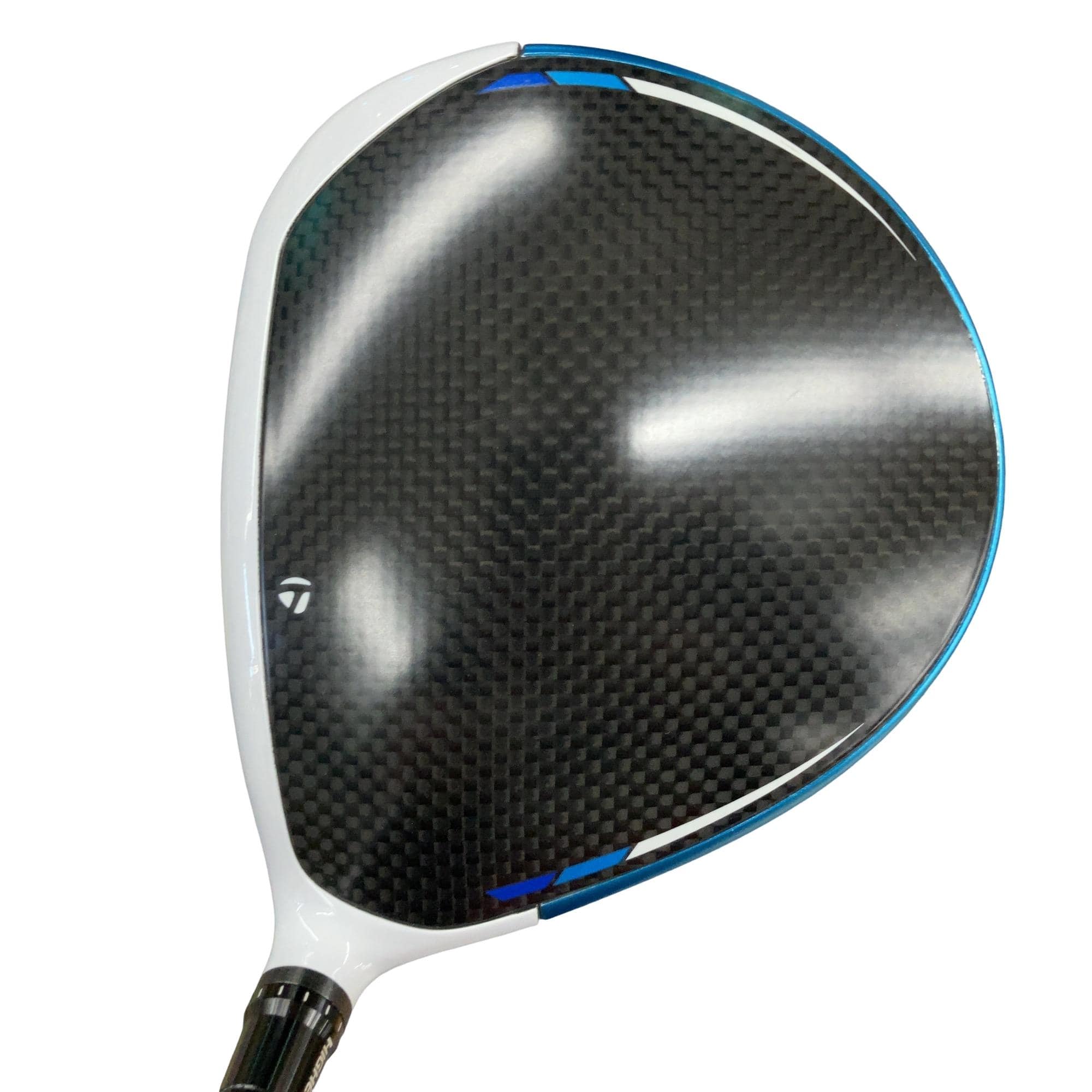 �r�h�l�Q�@�@�X°