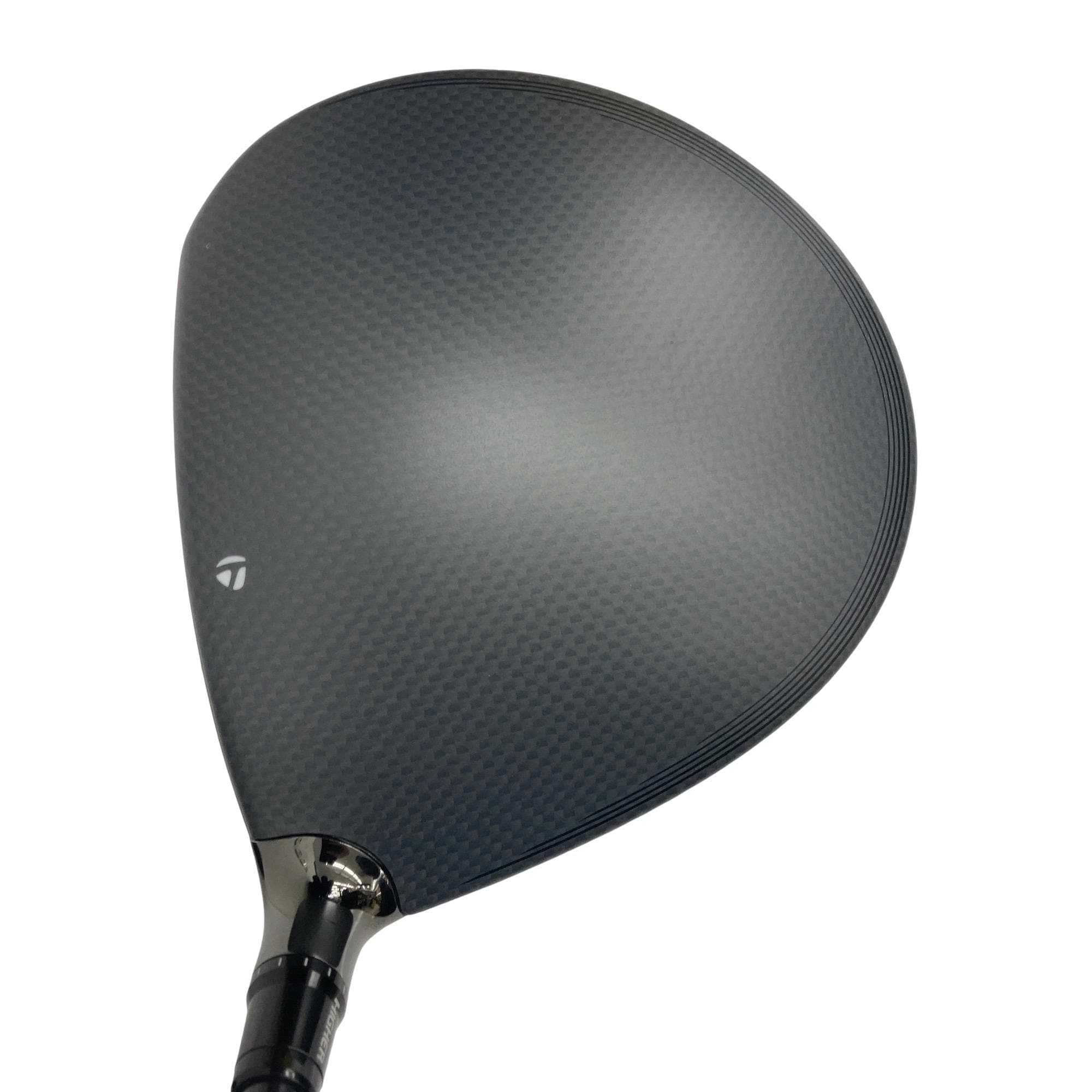 �p���R�T�@�@�X°