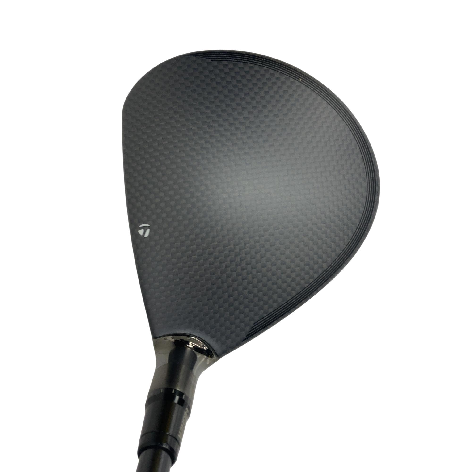 �p���R�T�@�R�v