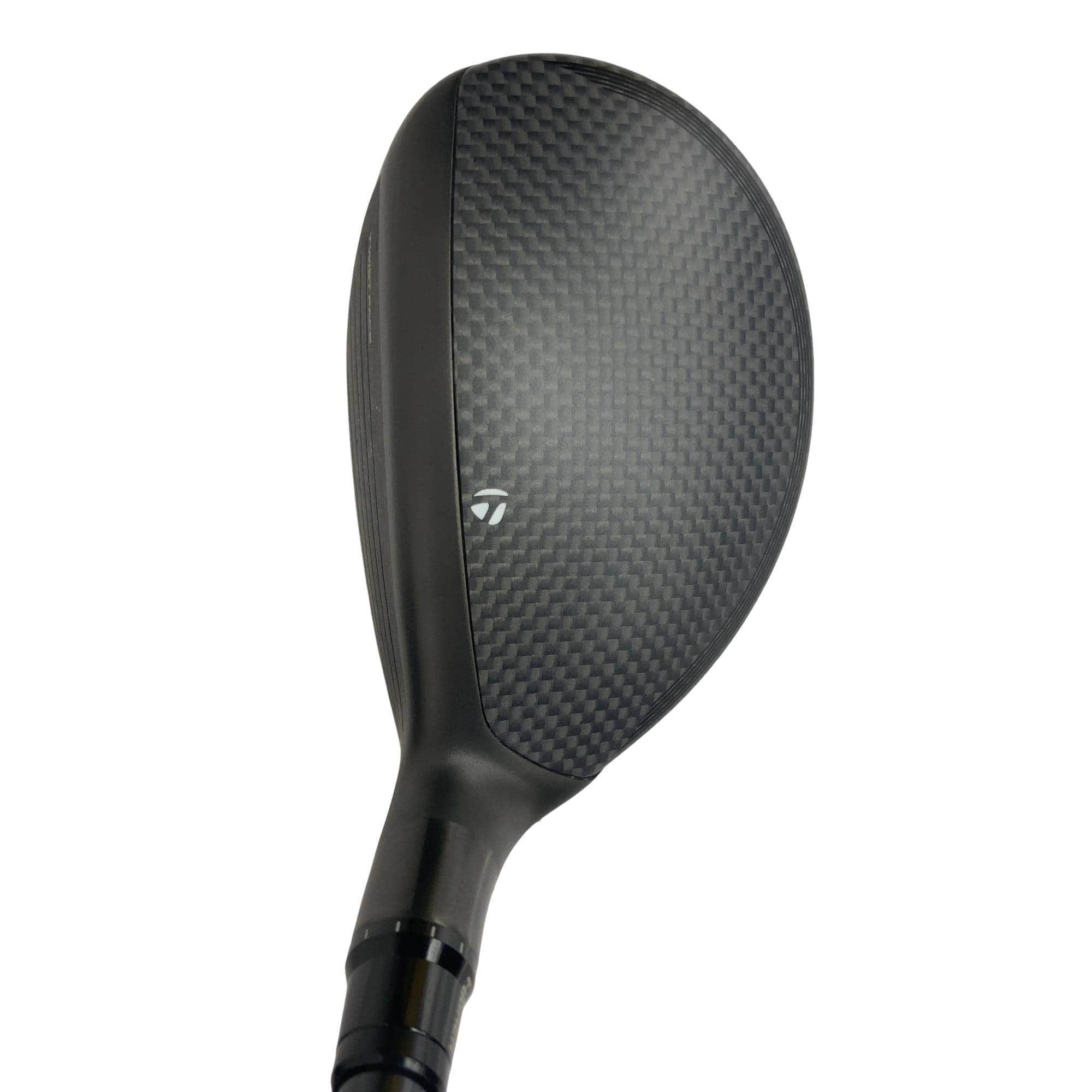 �p���R�T�@�t�T