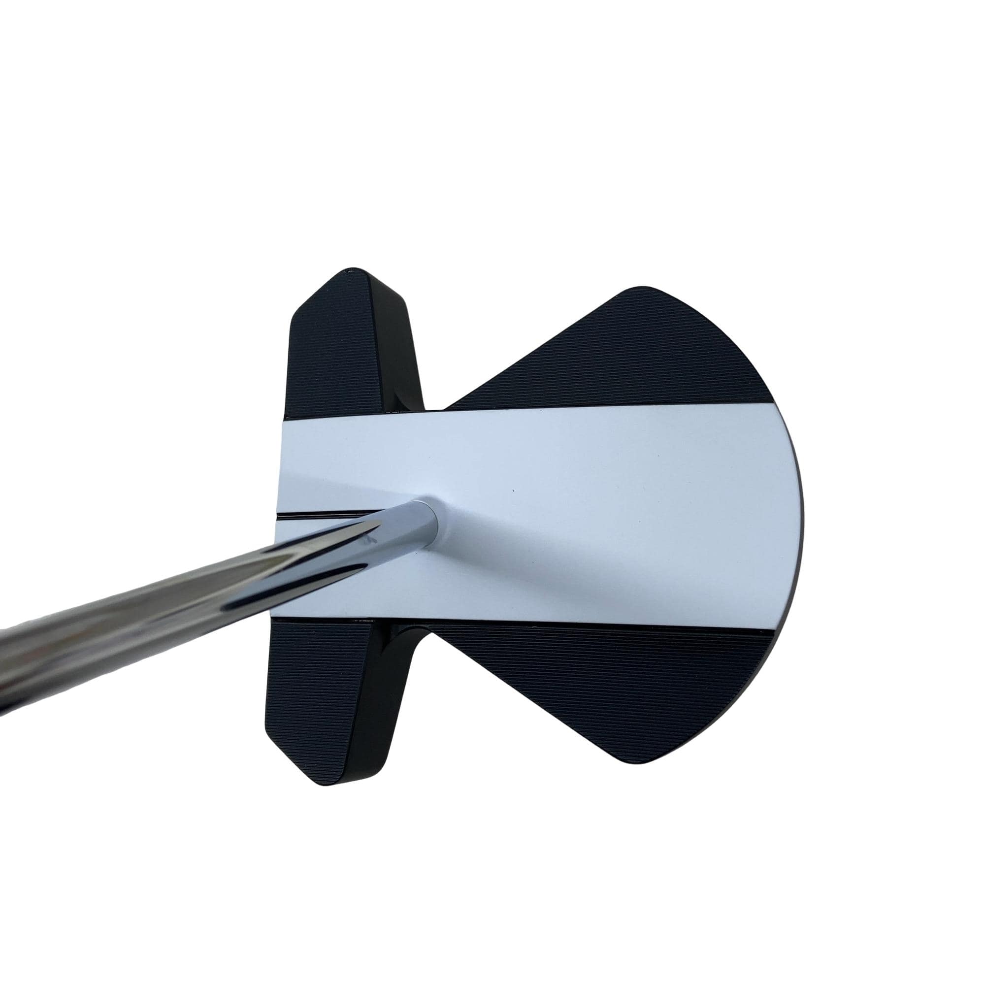 �`���|�n�m�d�@�r�p�t�`�q�d�@�Q�@�r�p�t�`�q�d�@�l�`�w�@�r�s�q�h�o�d�@�R�R�C���`