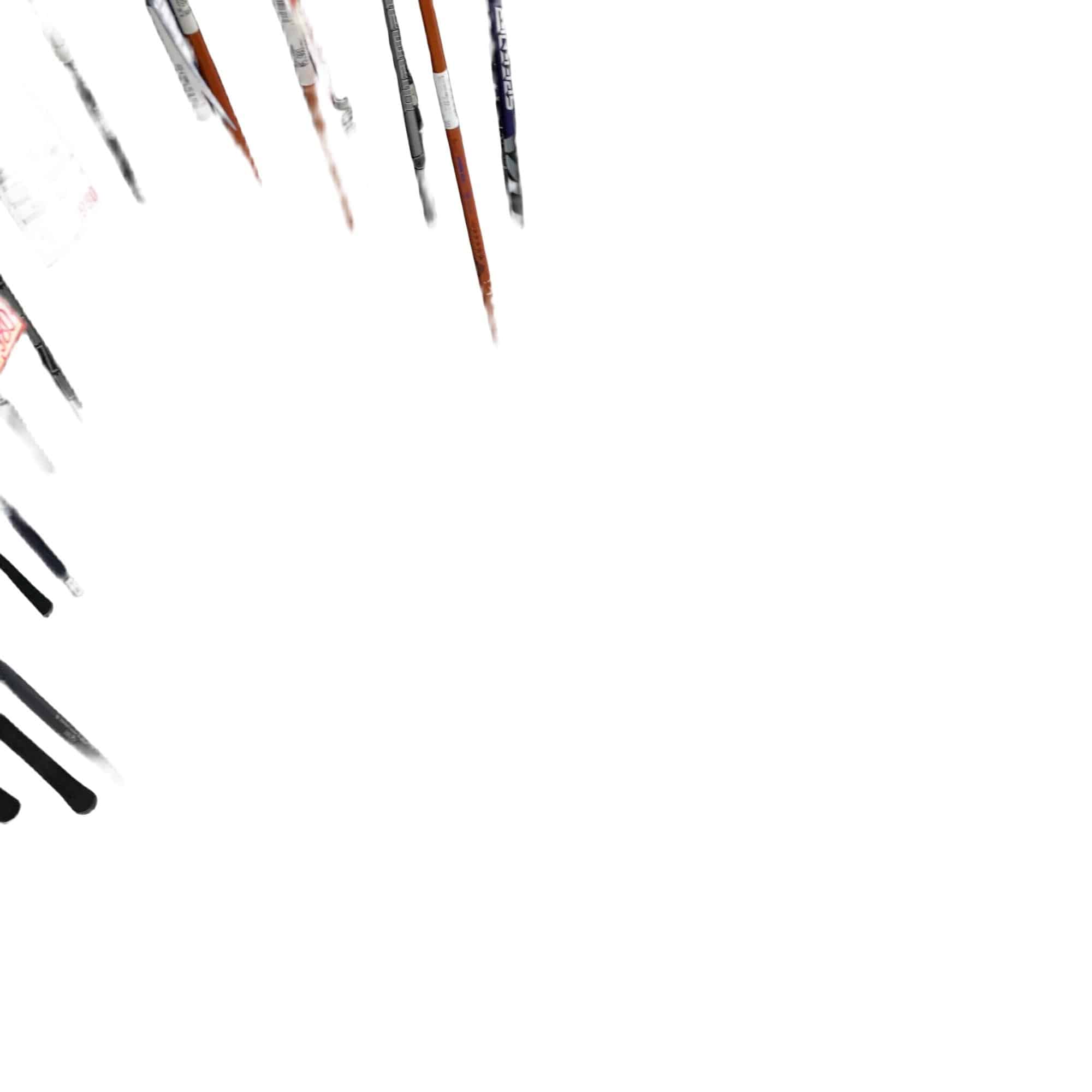 �s�n�t�q�@�v�n�q�k�c�@�f�r�@�T�v