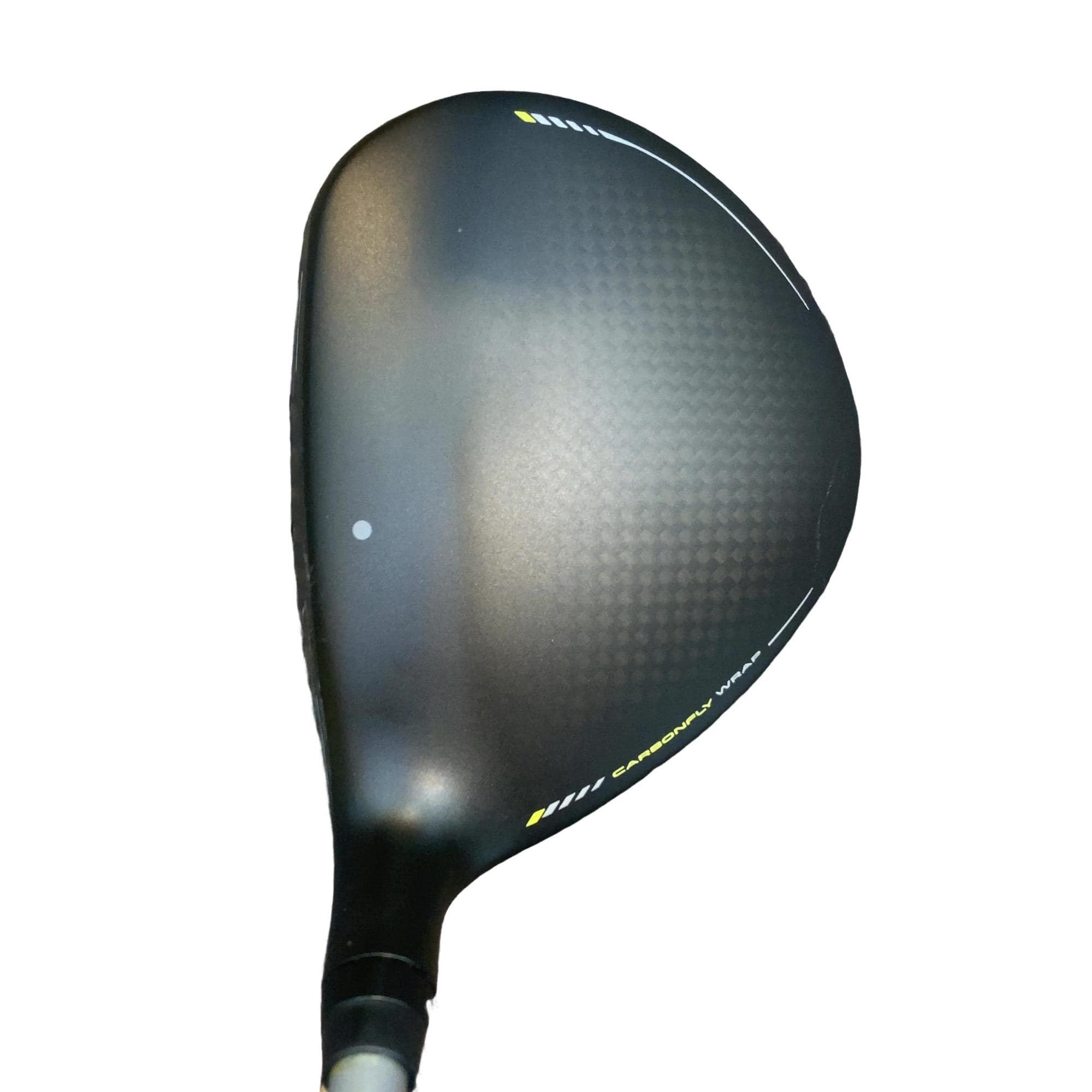 �f�S�R�O�@�l�`�w�@�R�v