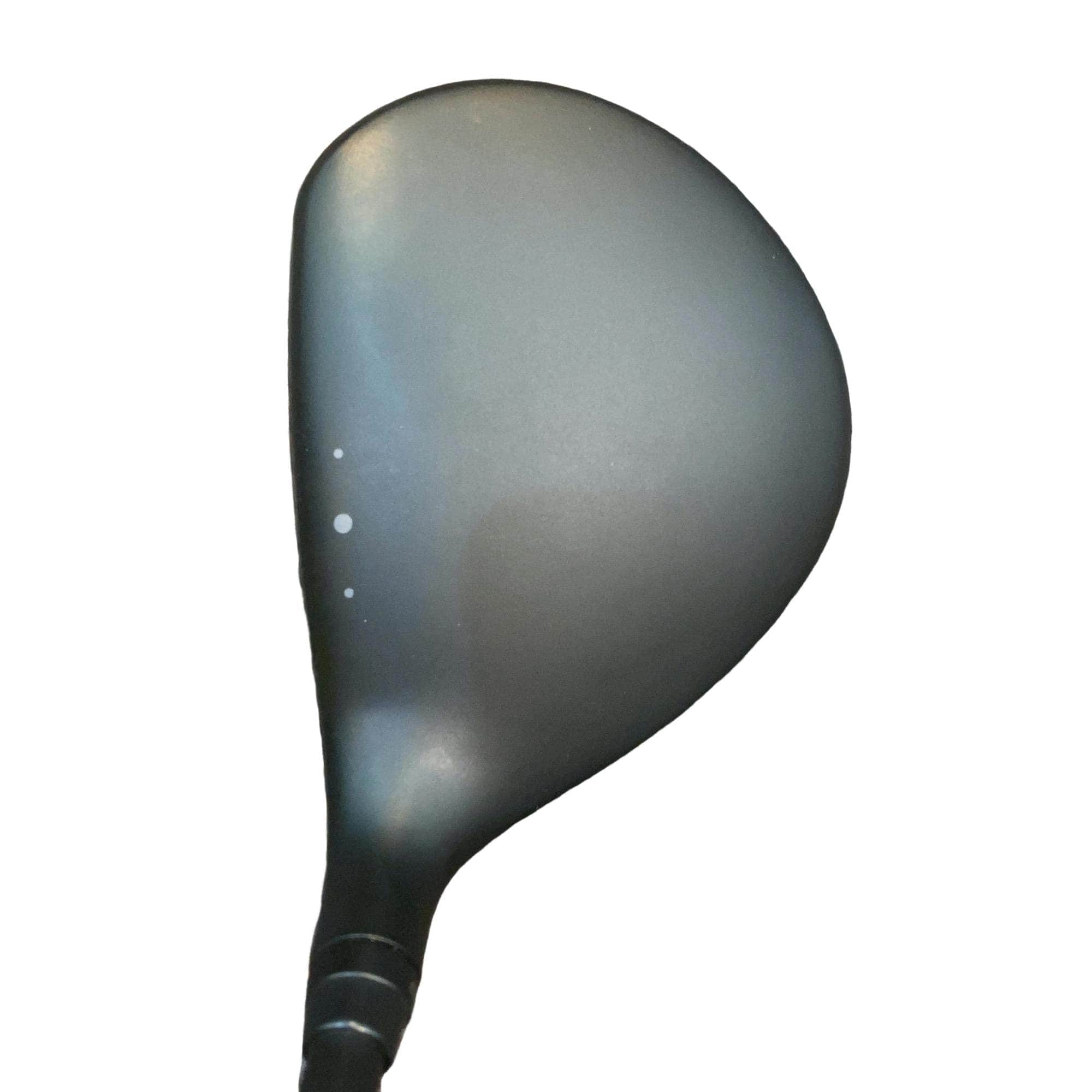 �f�S�Q�T�@�l�`�w�@�T�v�i�A�[�R�X�t���j