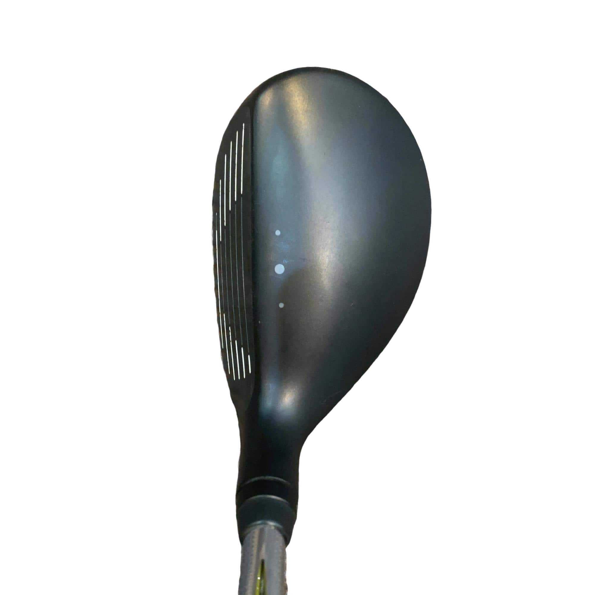 �f�S�Q�T�@�t�U