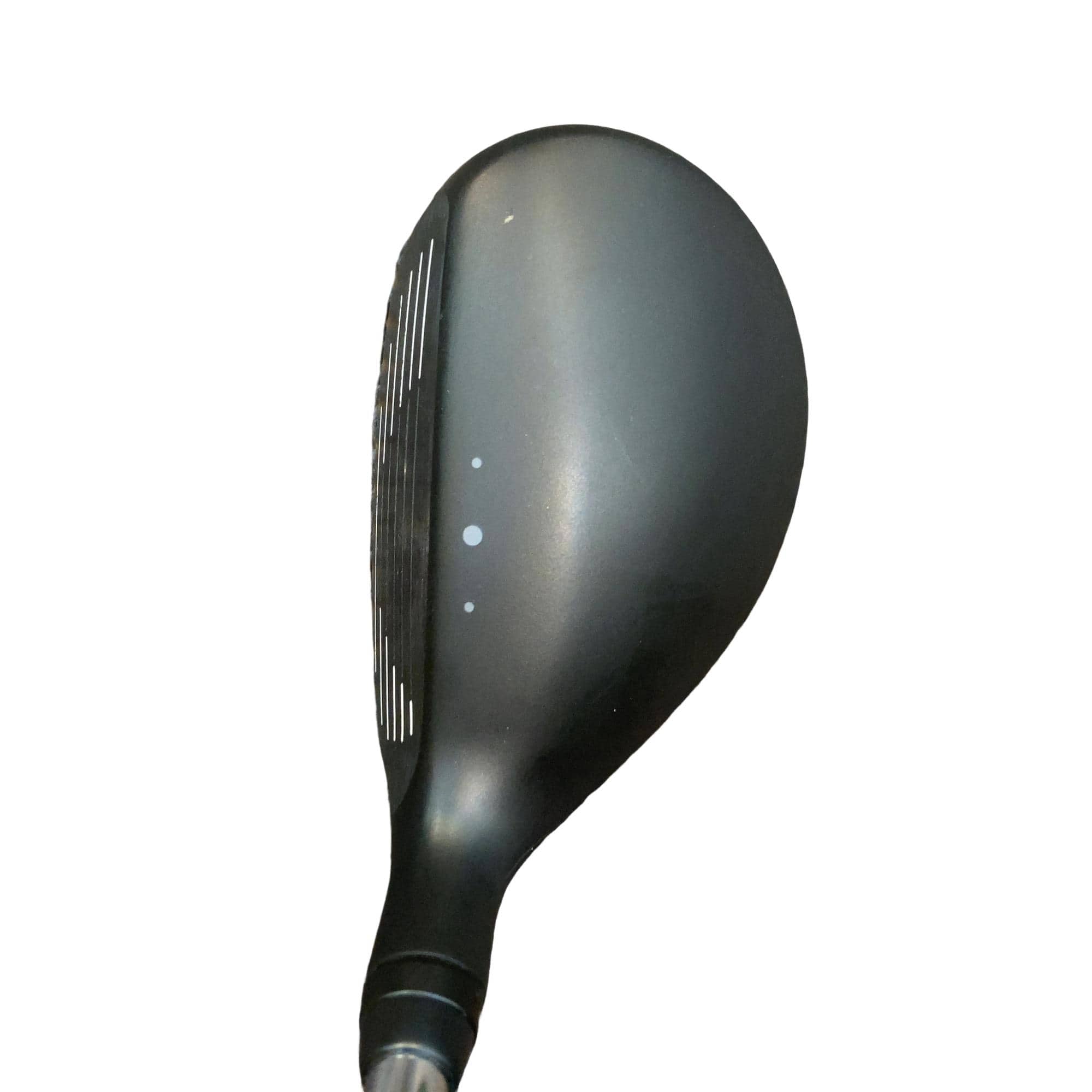 �f�S�Q�T�@�t�T