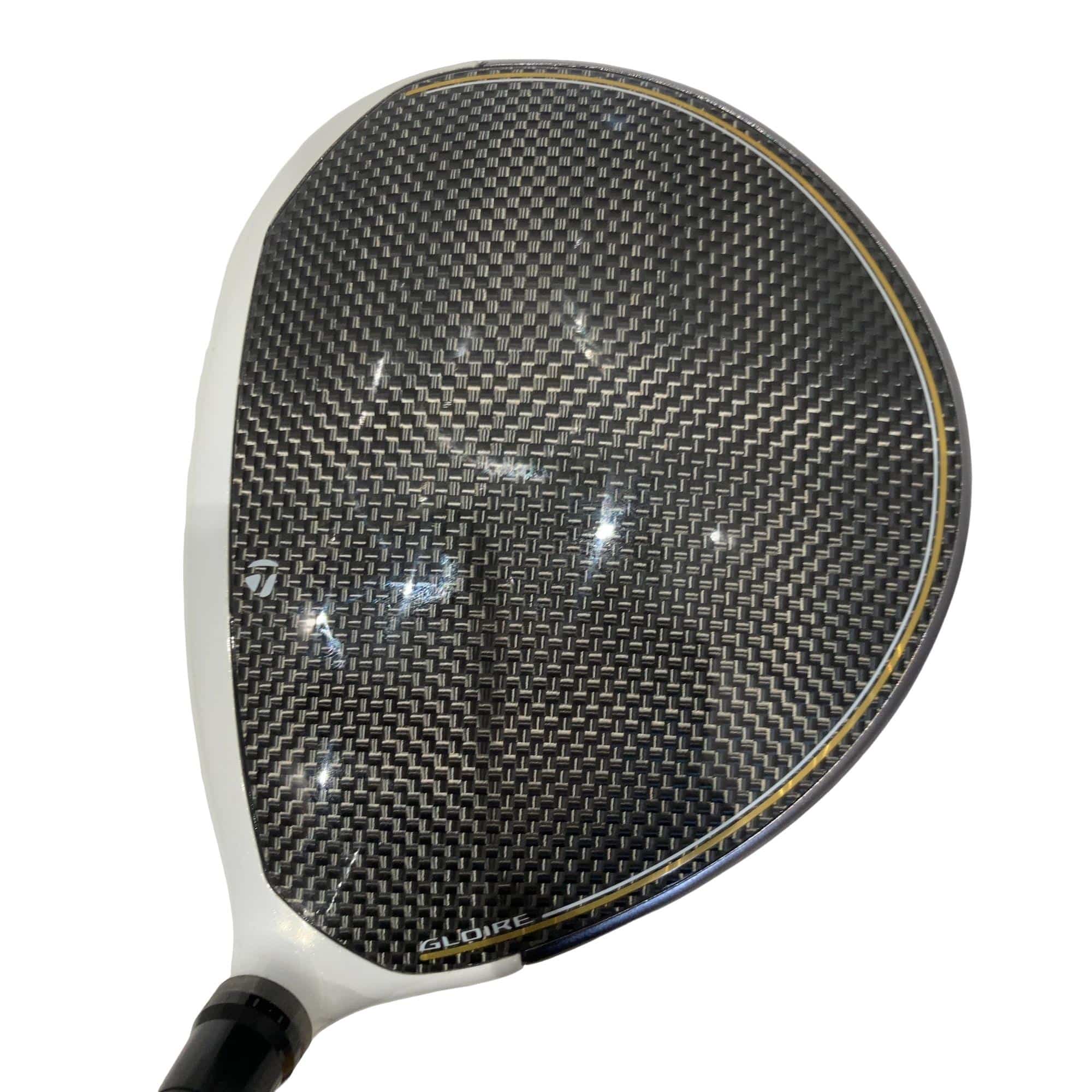 �r�s�d�`�k�s�g�@�f�k�n�h�q�d�{�@�@�X�D�T°