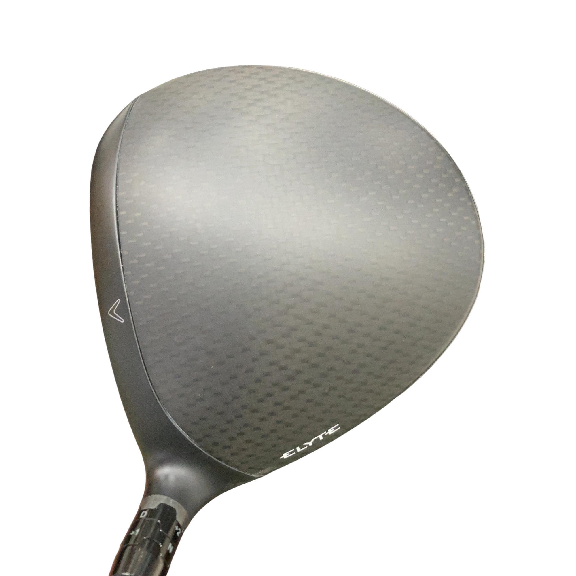 �d�k�x�s�d�@�w�@�P�O�D�T°