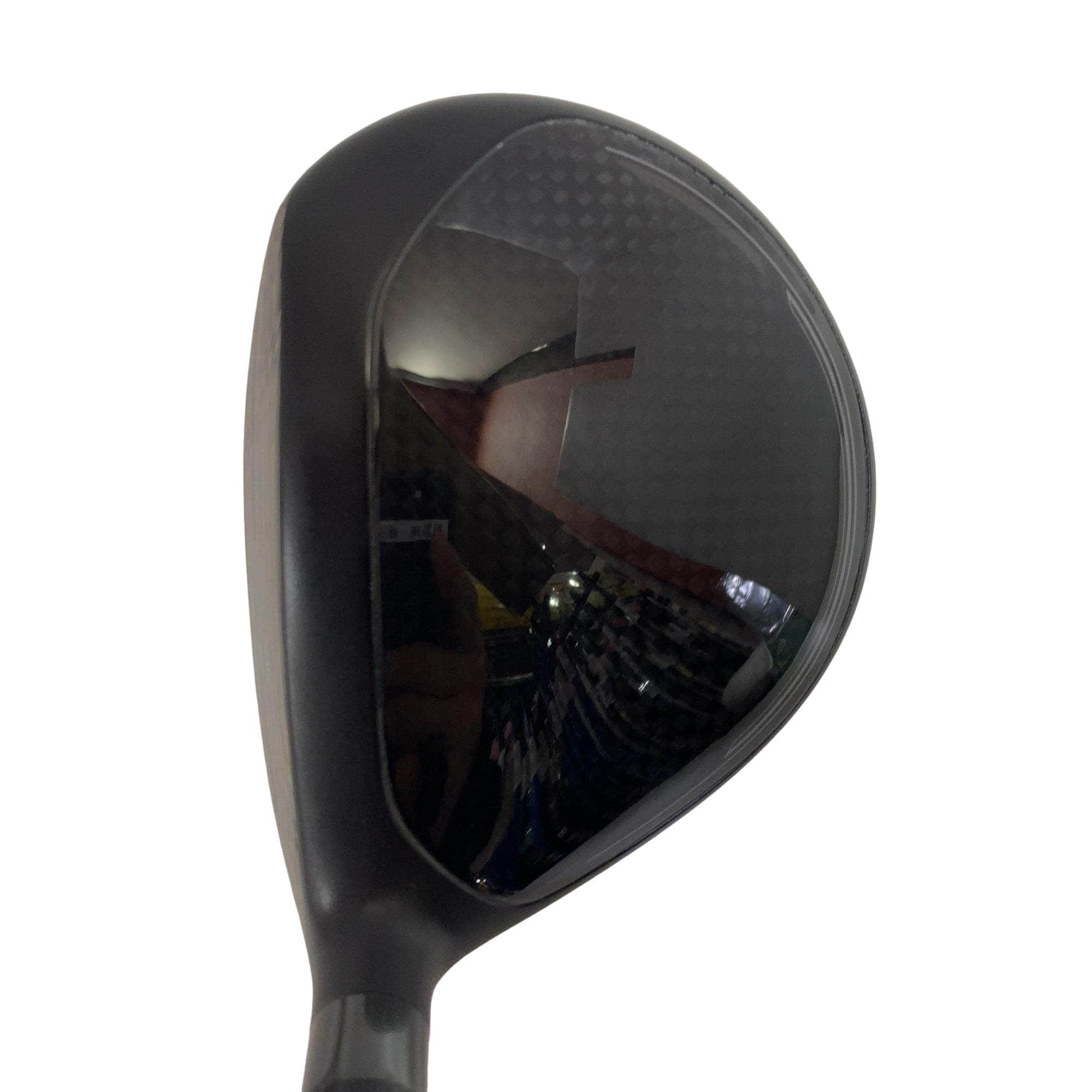 �a�q�h�c�f�d�r�s�n�m�d�@�a�P�@�r�s�@�T�v