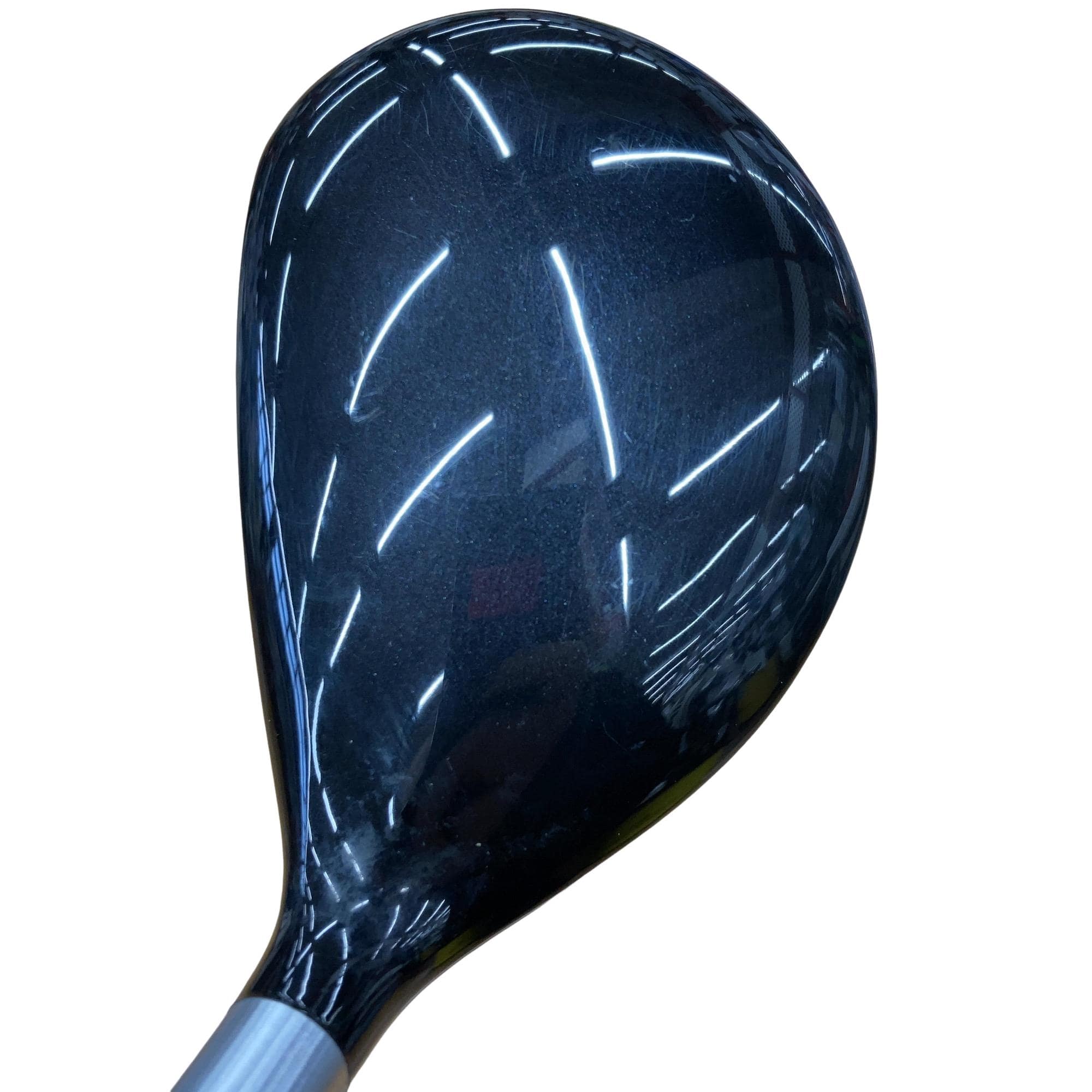 �s�n�t�q�@�v�n�q�k�c�@�w�o�|�P�@�P�X°