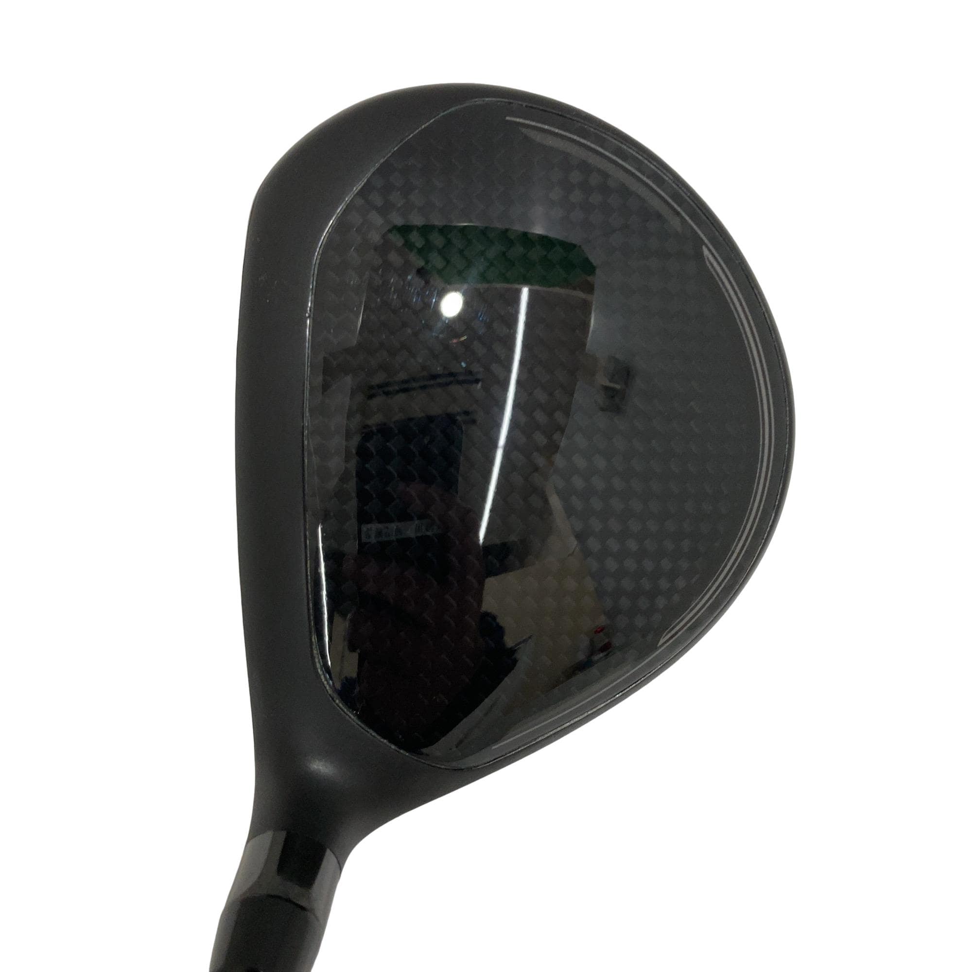 �a�q�h�c�f�d�r�s�n�m�d�@�a�P�@�r�s�@�R�v