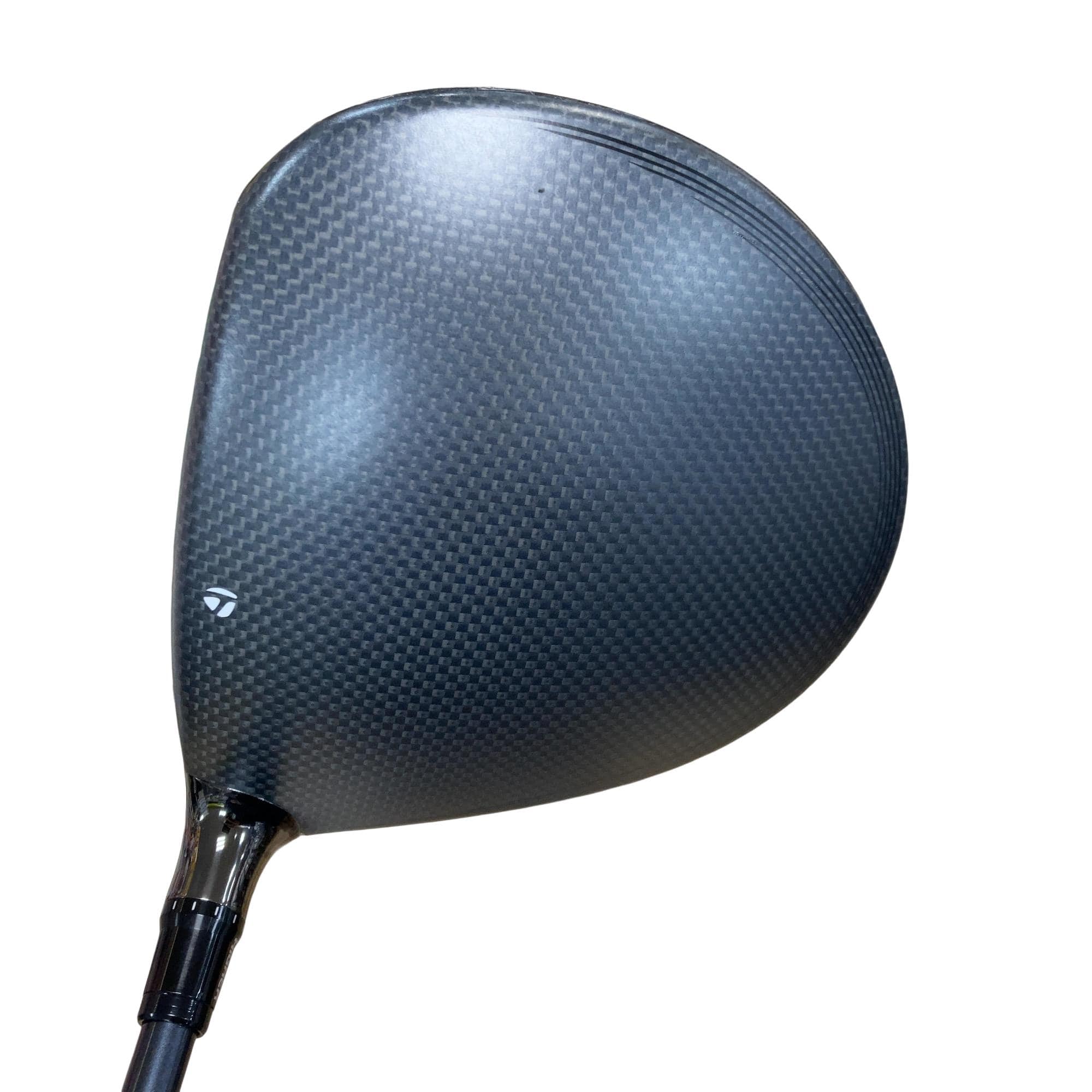 �p���R�T�@�P�O�D�T°