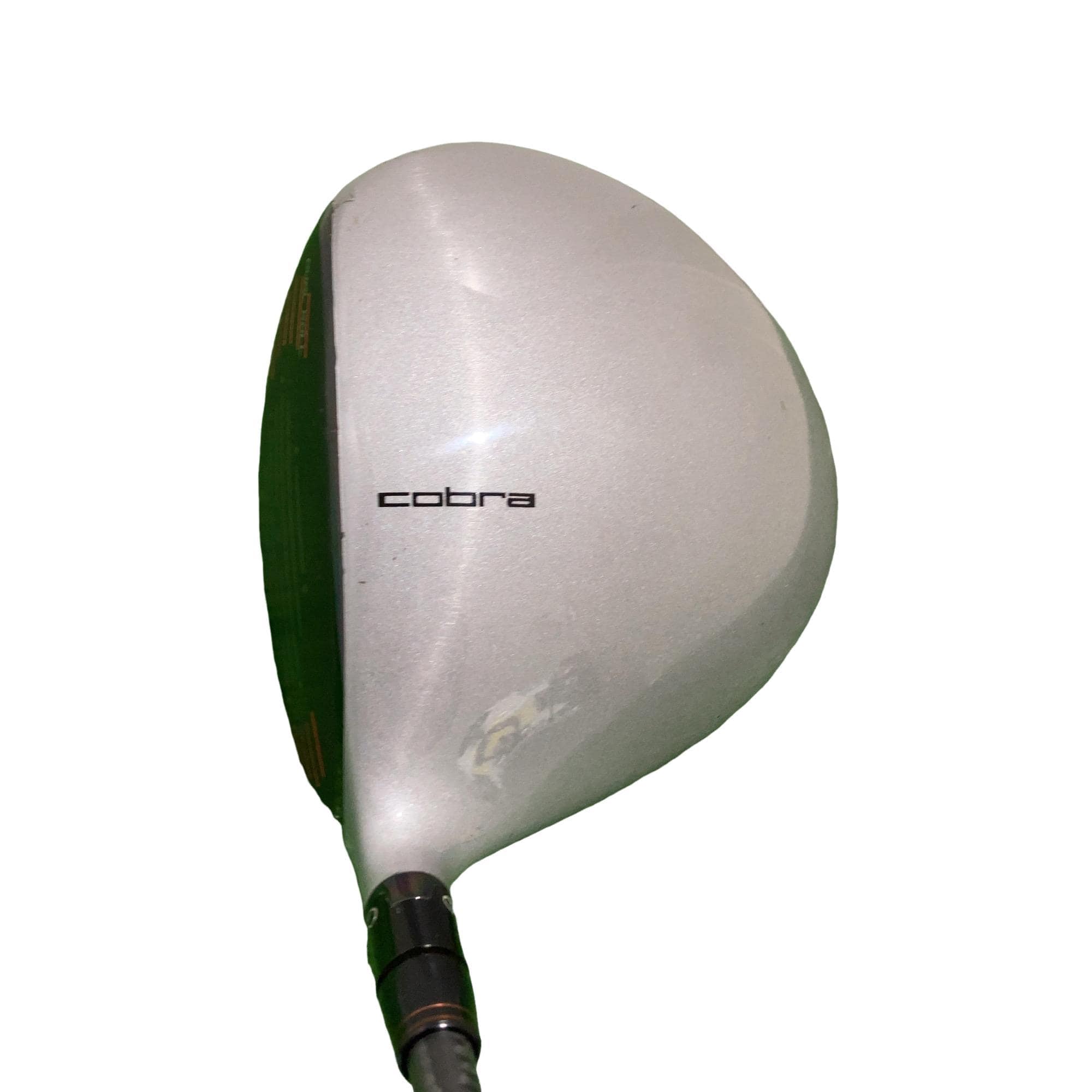 �����������@�`�l�o�i�I�����W�j�@�P�O�D�T°