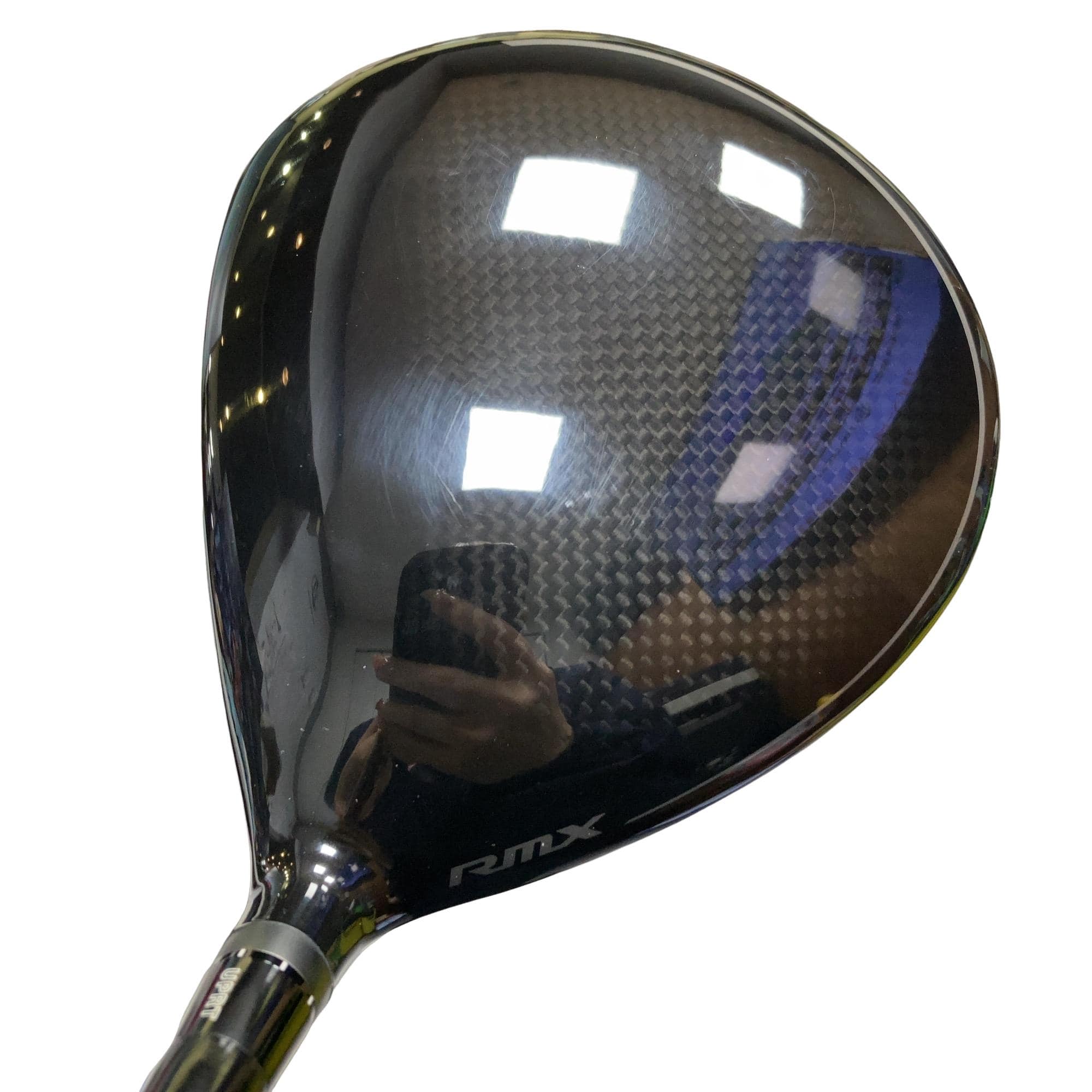 �q�l�w�@�c�c�|�Q�i�Q�O�Q�U�j�@�P�O�D�T°