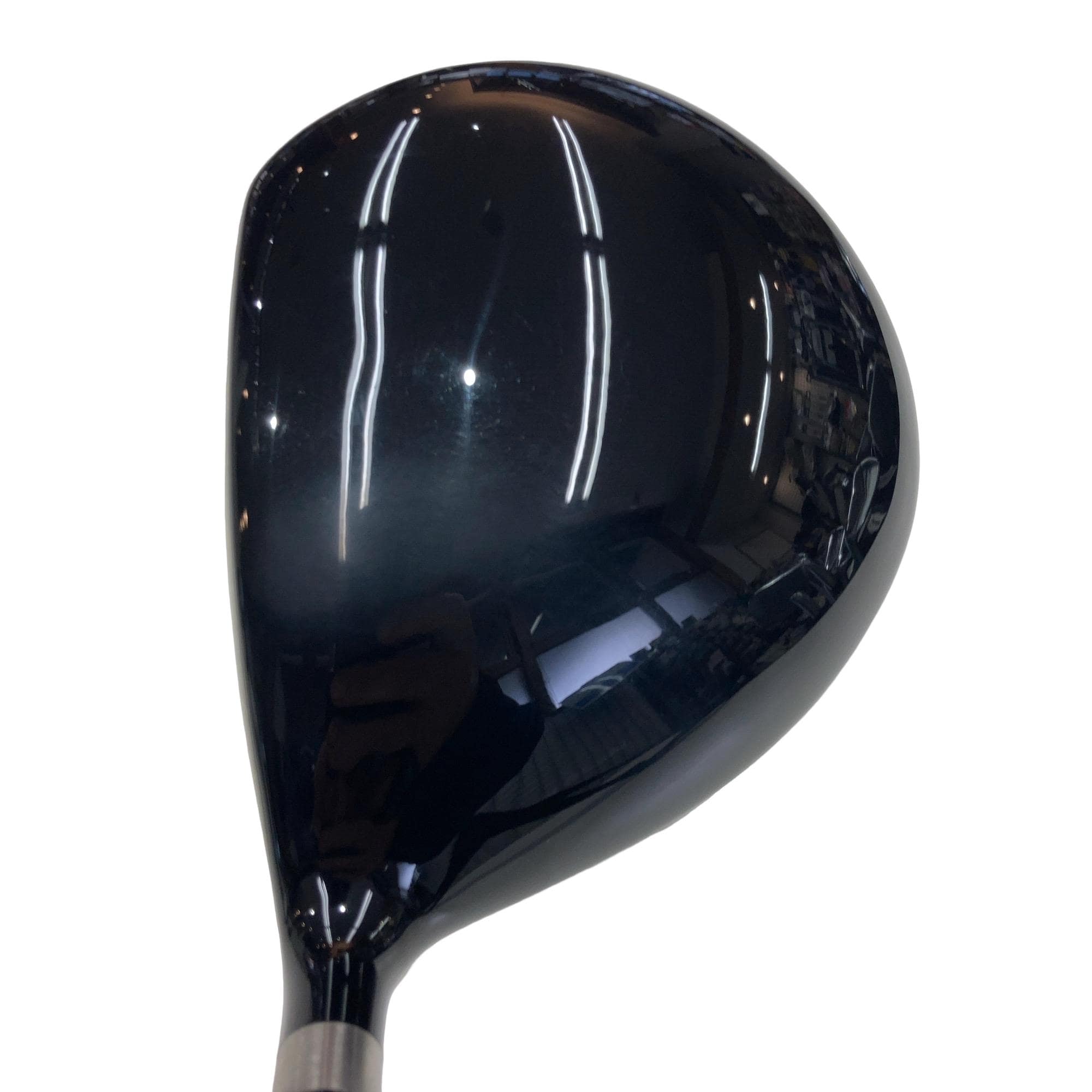 �s�n�t�q�@�v�n�q�k�c�@�s�v�V�R�V�@�S�T�T�@�@�X�D�T°