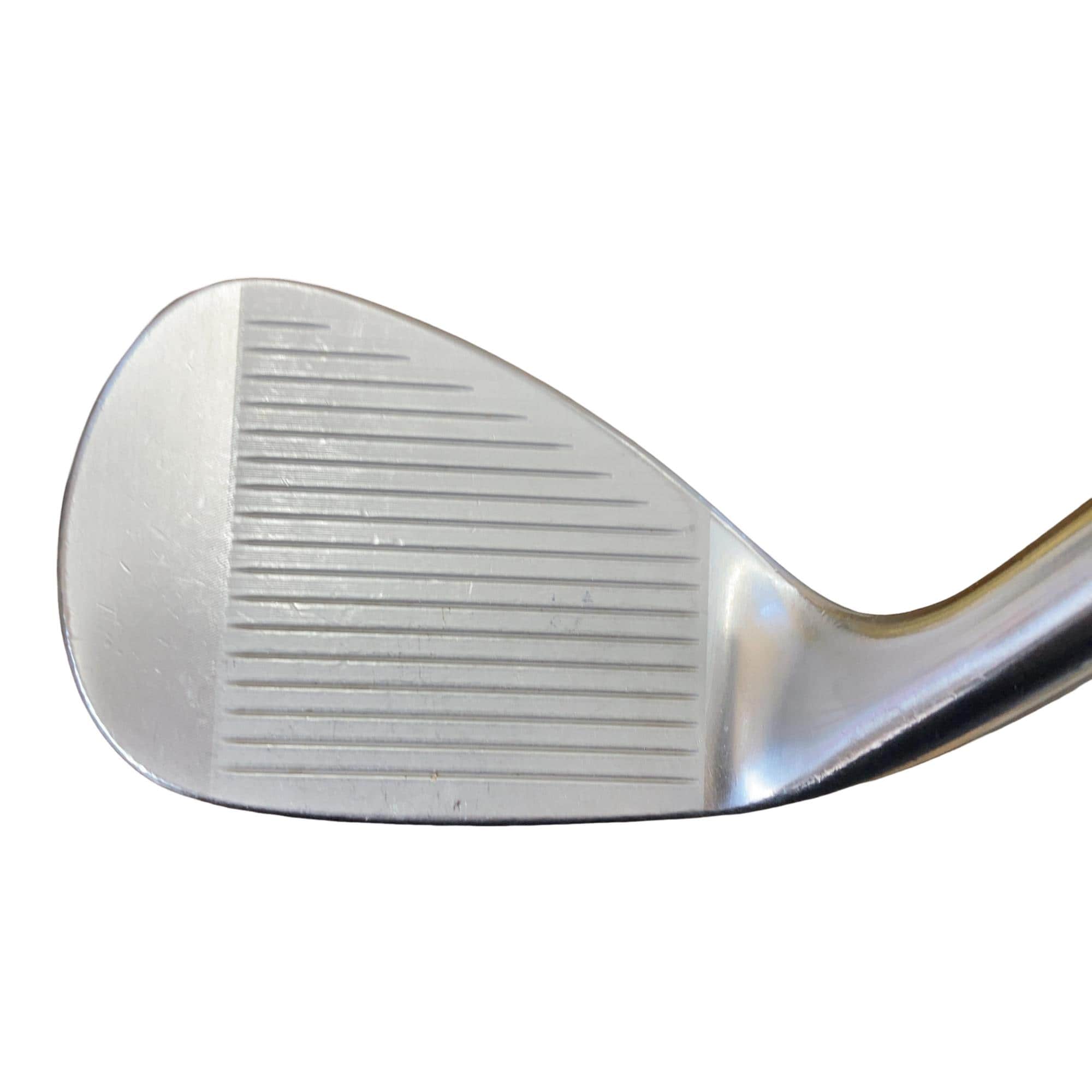 �u�n�j�d�x�@�e�n�q�f�d�c�i�Q�O�Q�P�j�@�q�`�v�@�T�U°�^�P�Q°�j