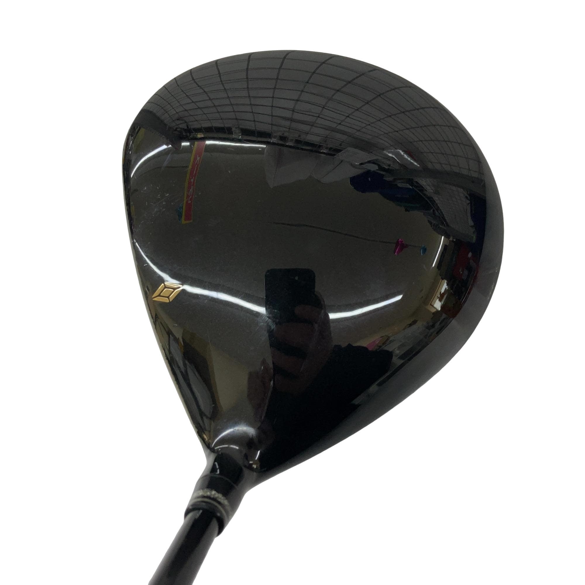 �w�w�h�n�@�o�q�h�l�d�i�Q�O�Q�P�j�@�P�O�D�T°