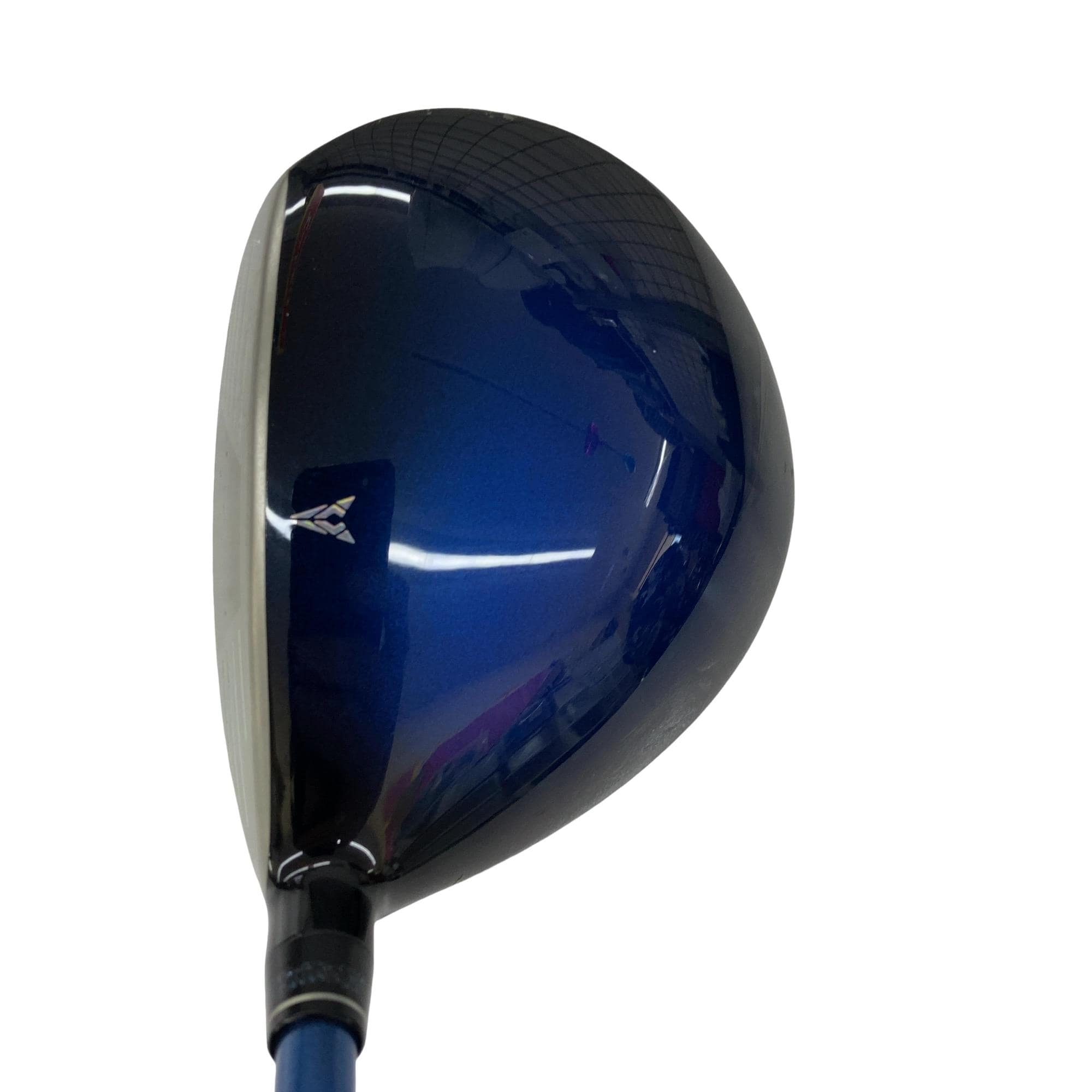 �w�w�h�n�i�Q�O�Q�O�j�@�R�v