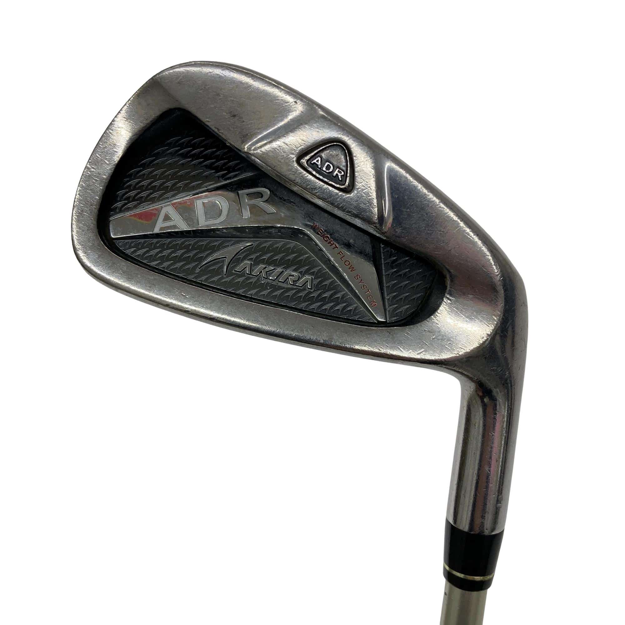 �`�j�h�q�`�@�`�c�q�@�o�������������i�Q�O�P�Q�j�@�@�T�r�i���{���F�T�{�Z�b�g�j