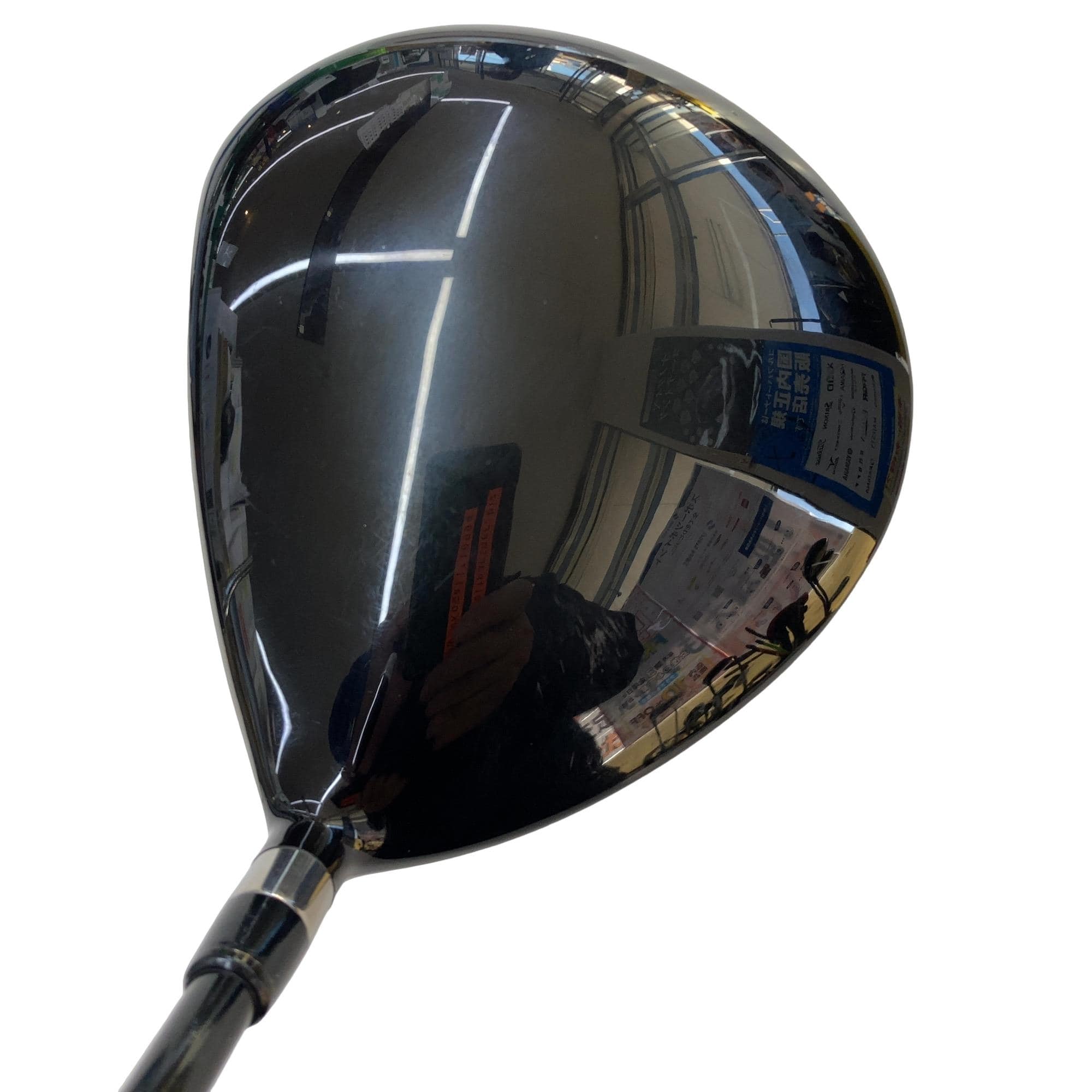 �m�d�w�f�d�m�i�Q�O�P�U�j�@�s�x�o�d�|�S�U�O�@�P�O�D�T°