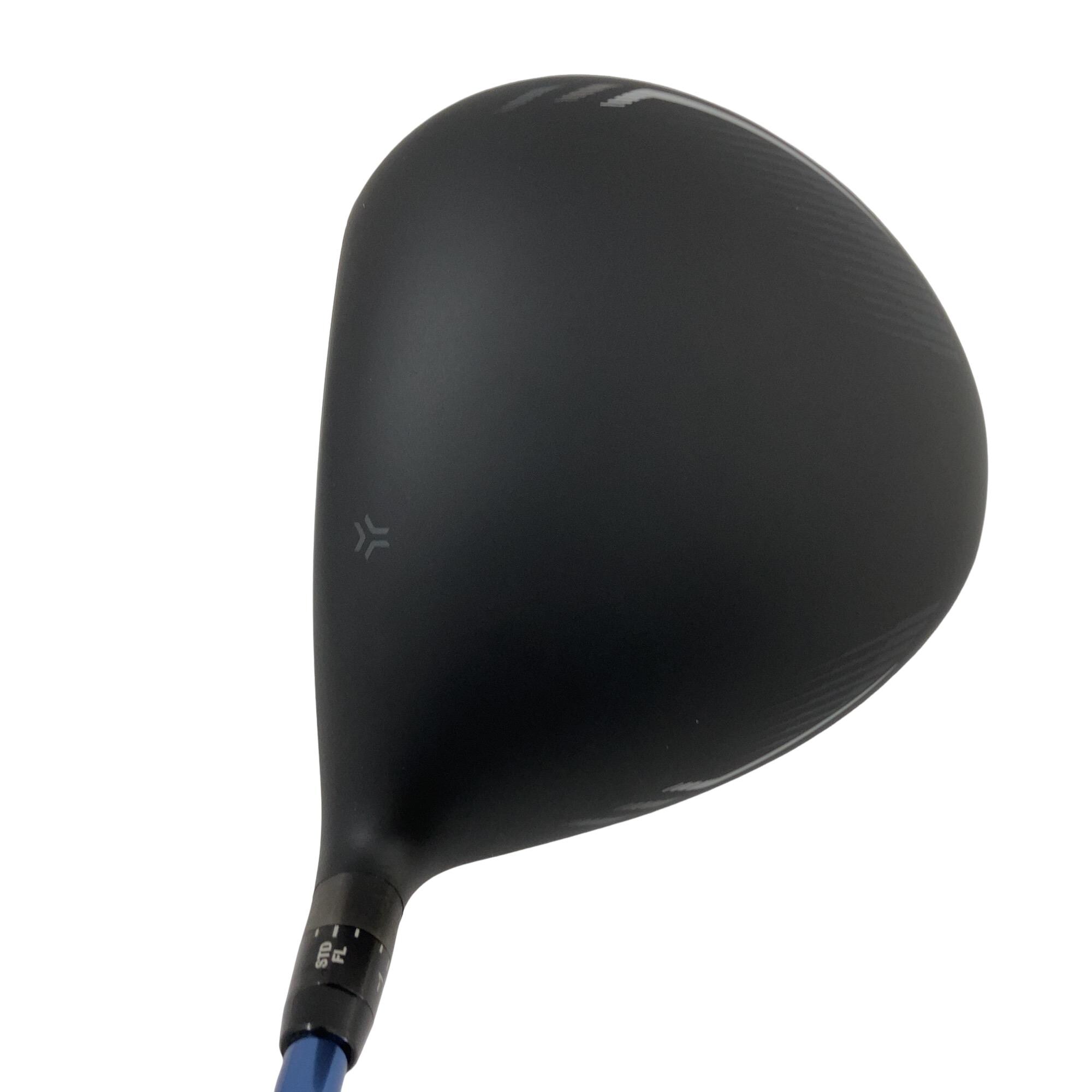 �r�q�h�w�n�m�@�y�w�T�@�l���@�h�h�@�k�r�@�@�X�D�T°