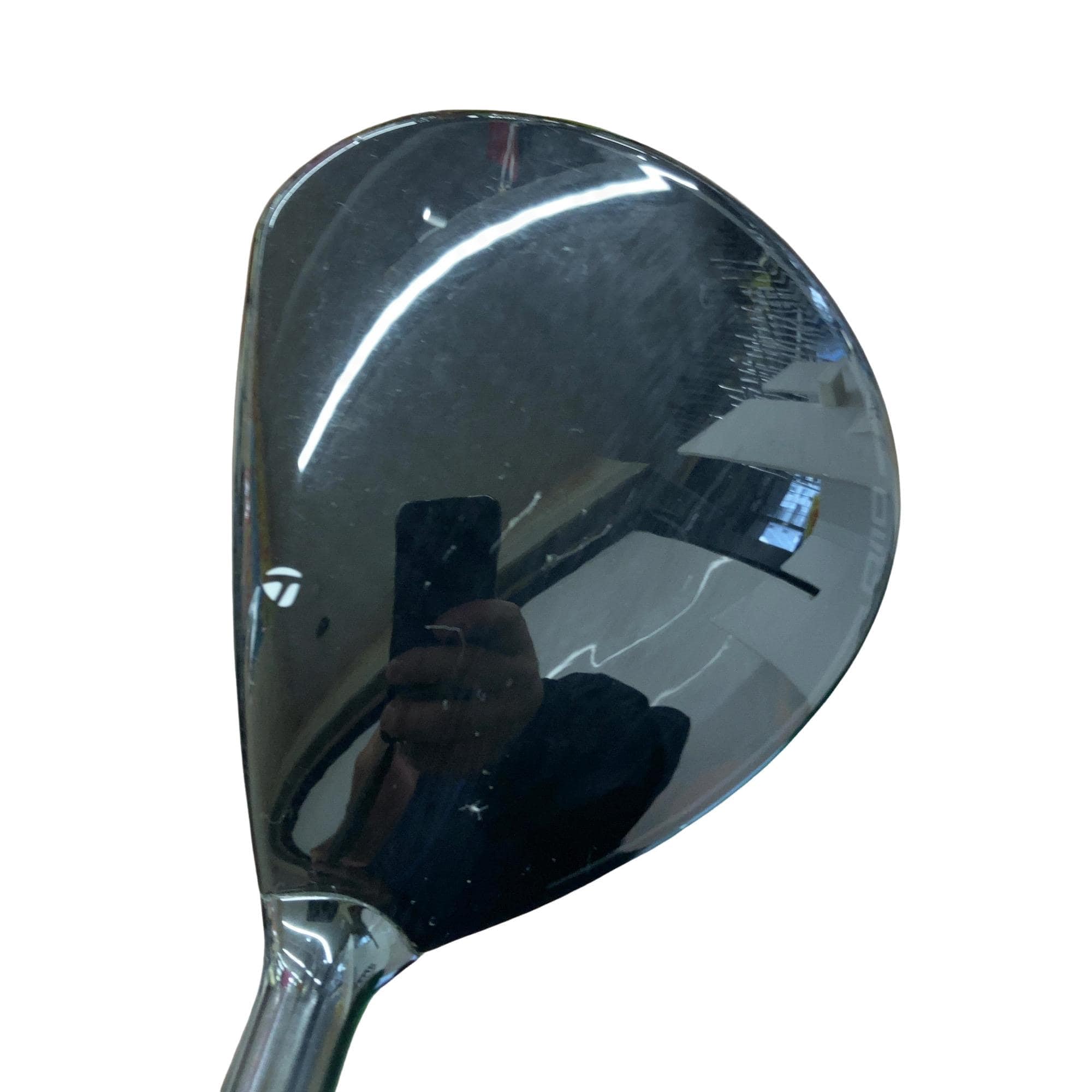 �p���P�O�@�T�v