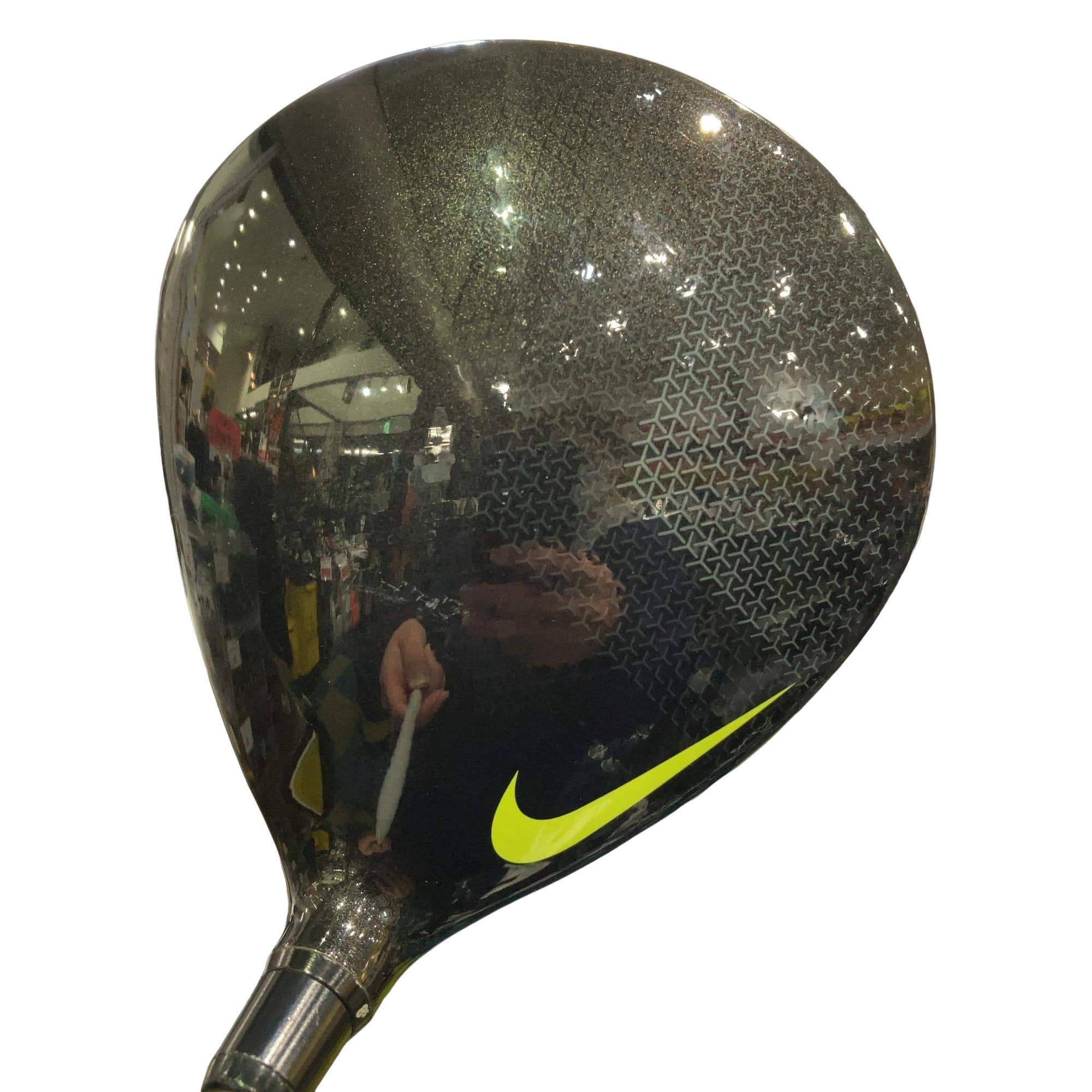 �u�`�o�n�q�@�r�o�d�d�c�@�P�v�@�t�r�`