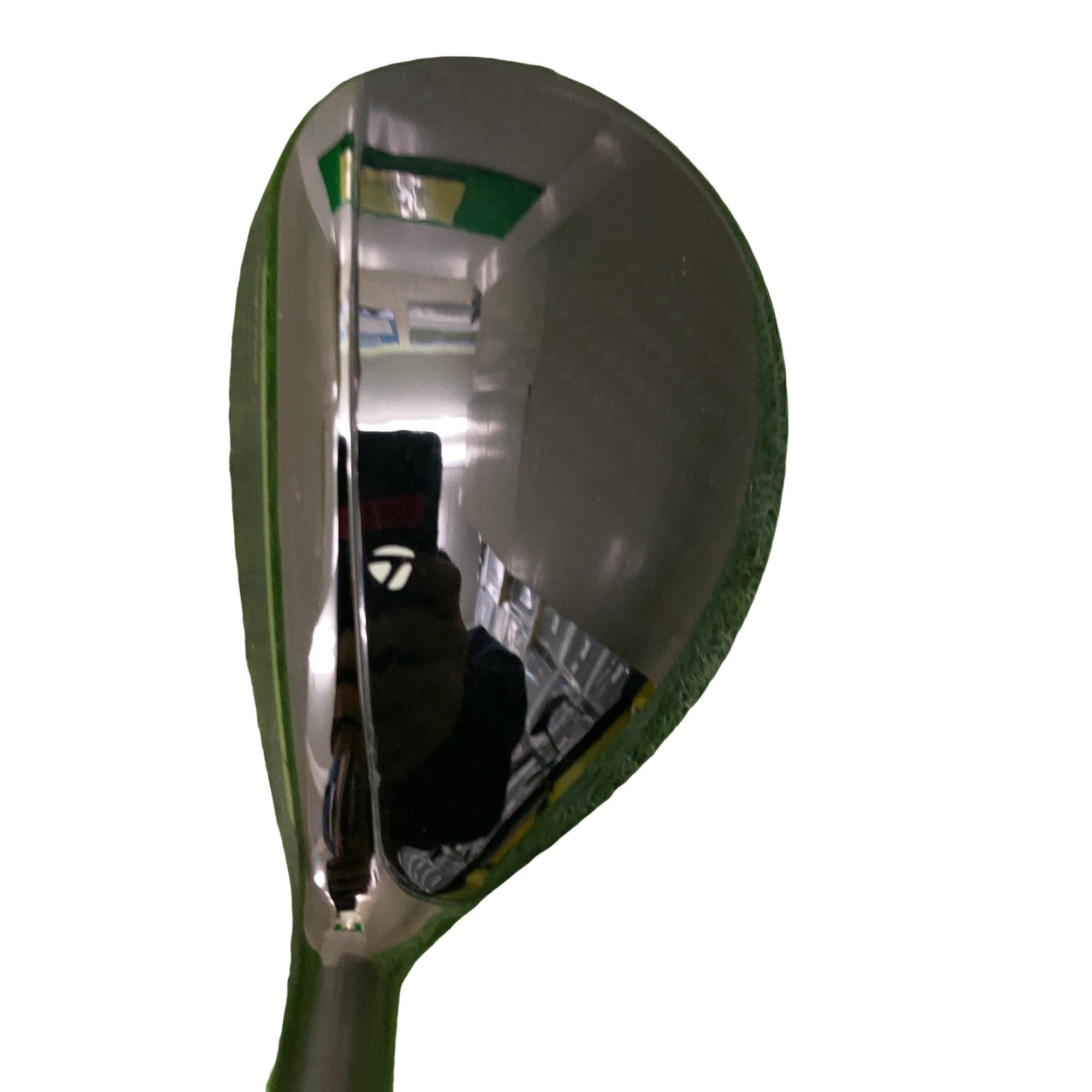 �p���P�O�@�l�`�w�@�t�S