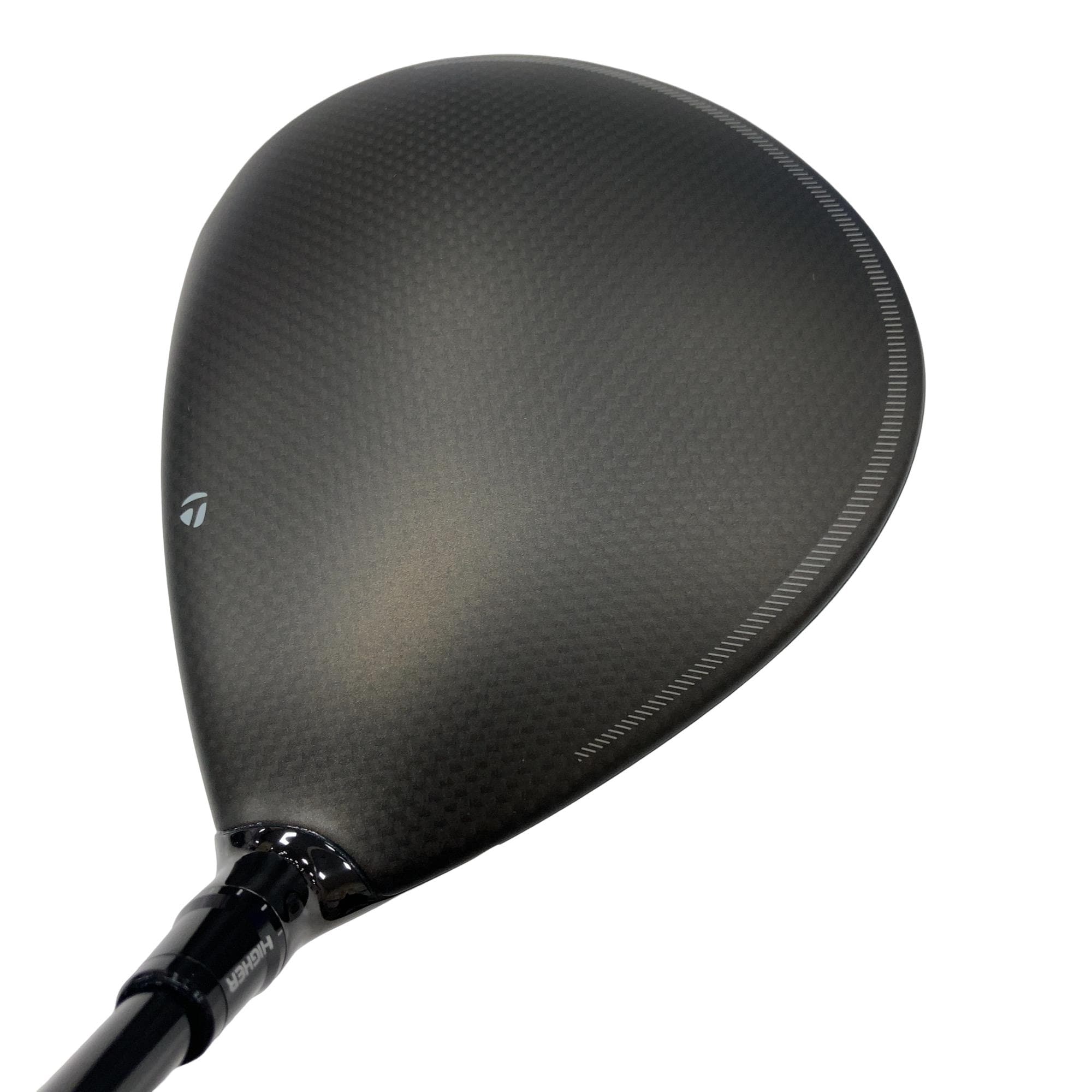 �p���S�c�@�P�O�D�T°