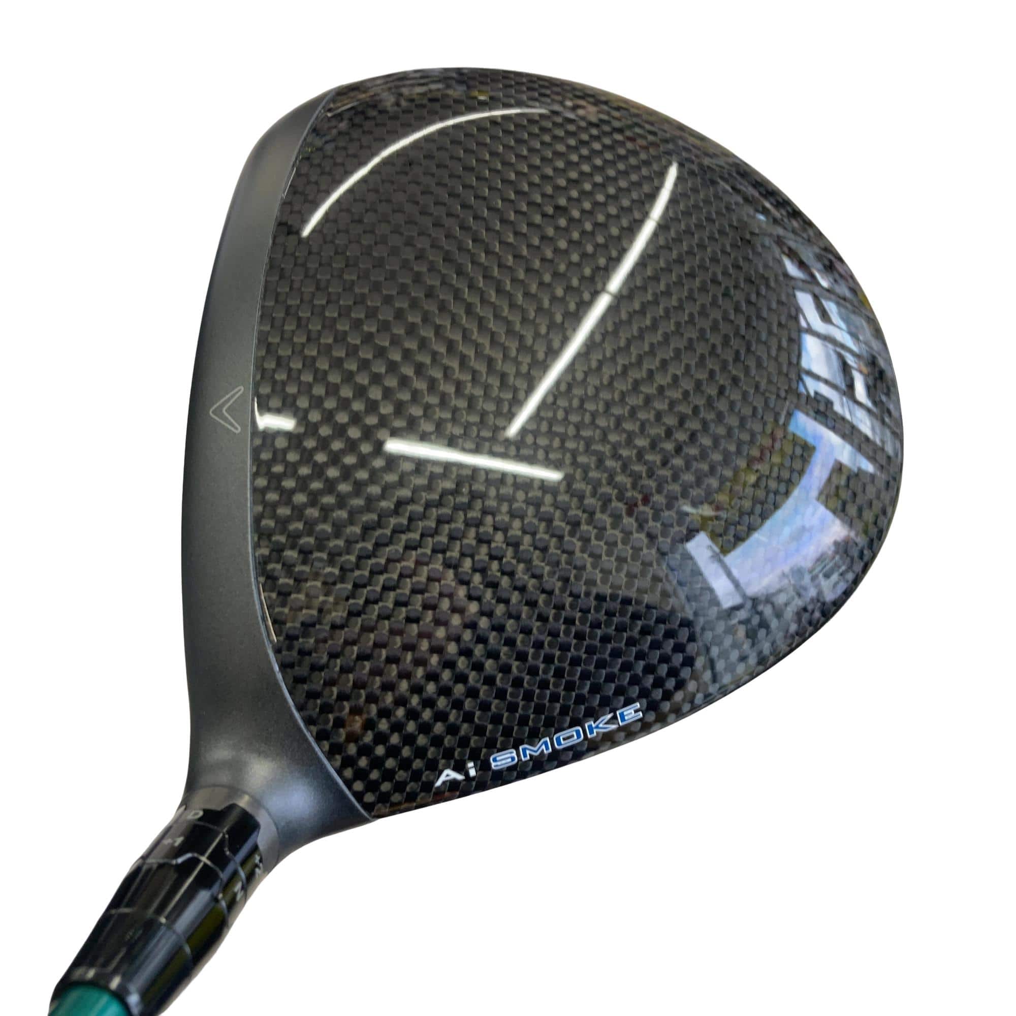 �o�`�q�`�c�x�l�@�`���@�r�l�n�j�d�@�l�`�w�@�P�O�D�T°