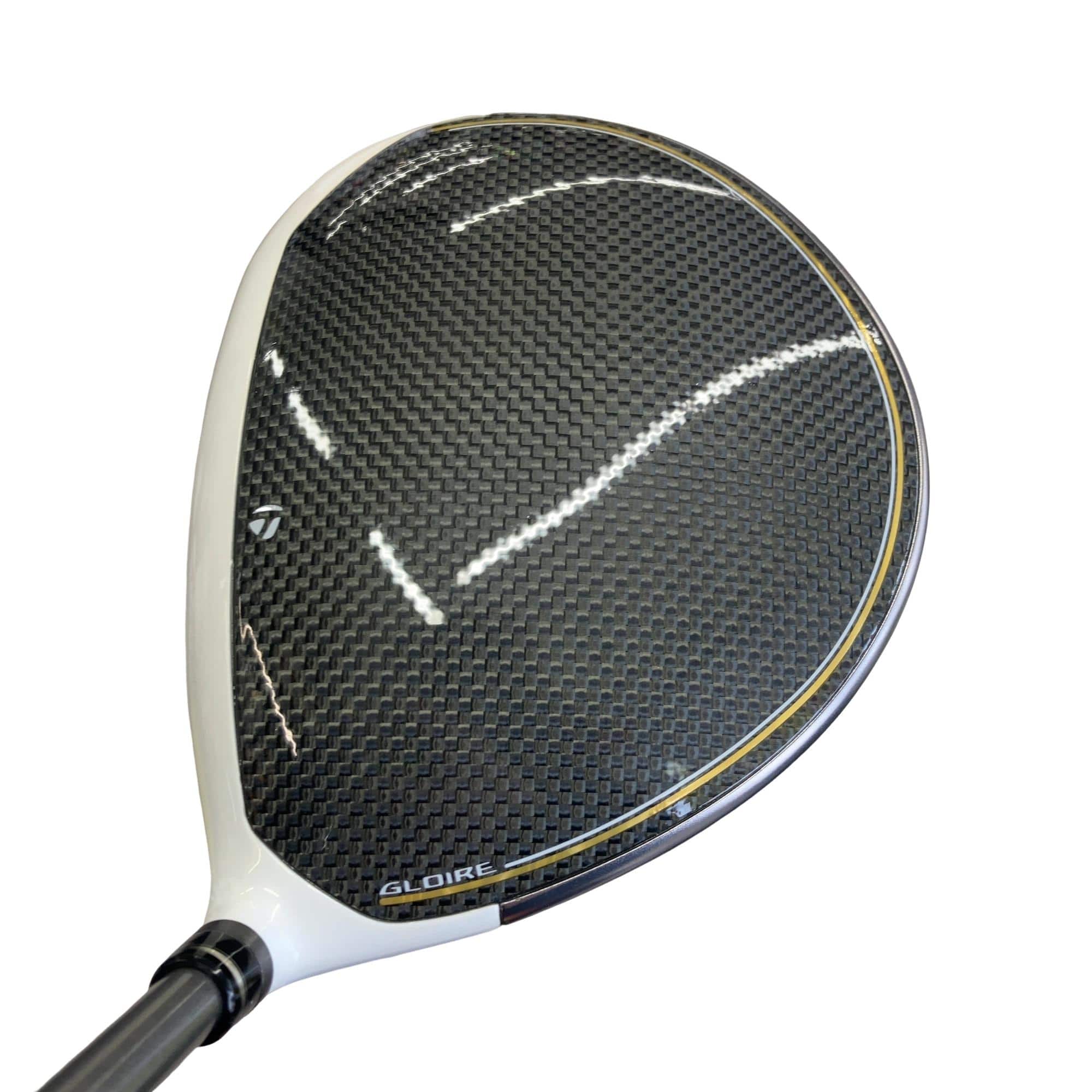 �r�s�d�`�k�s�g�@�f�k�n�h�q�d�@�@�X�D�T°