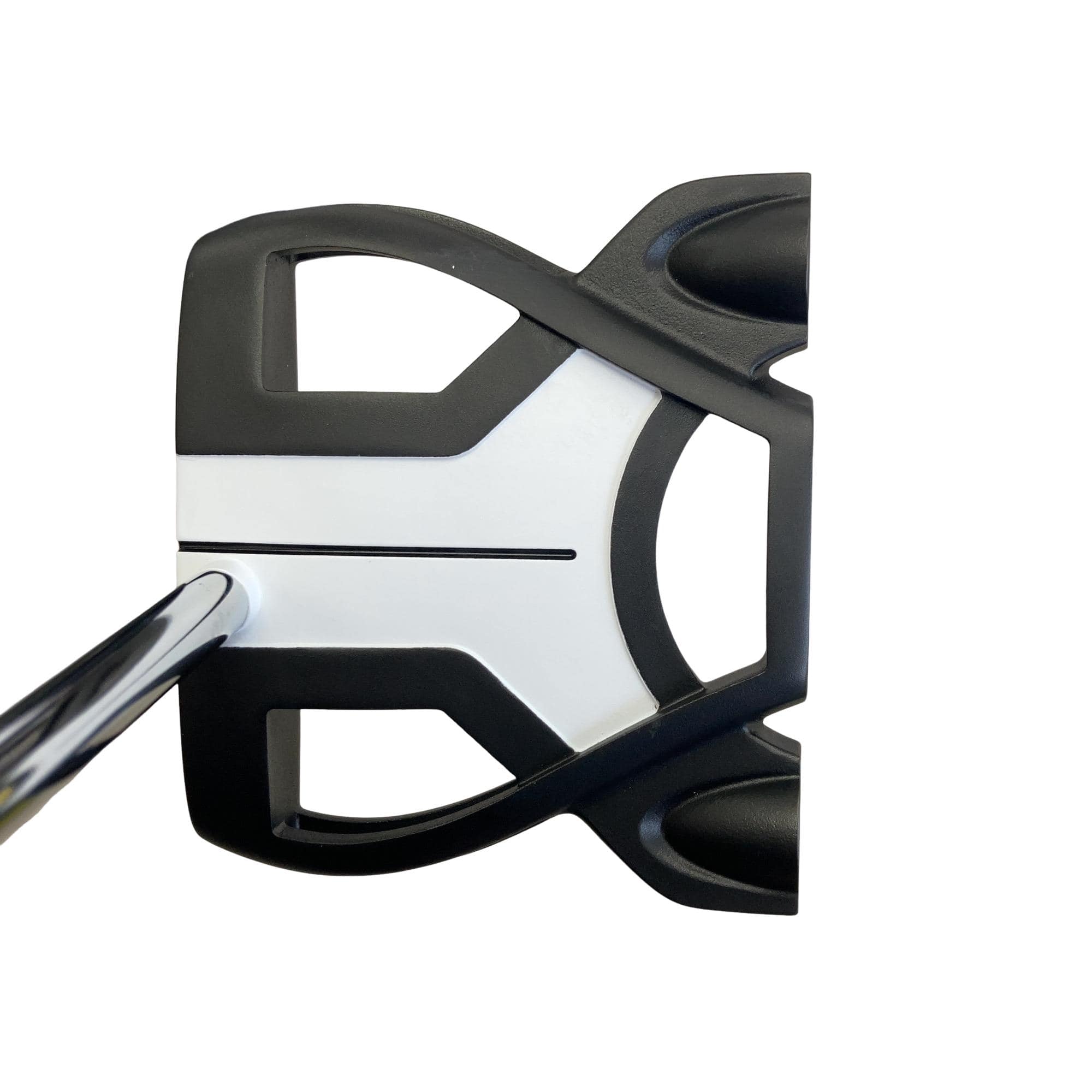 �r�����������@�s�n�t�q�@�r�@�r�V�E�a�@�S�U�C���`�@�t�r�`