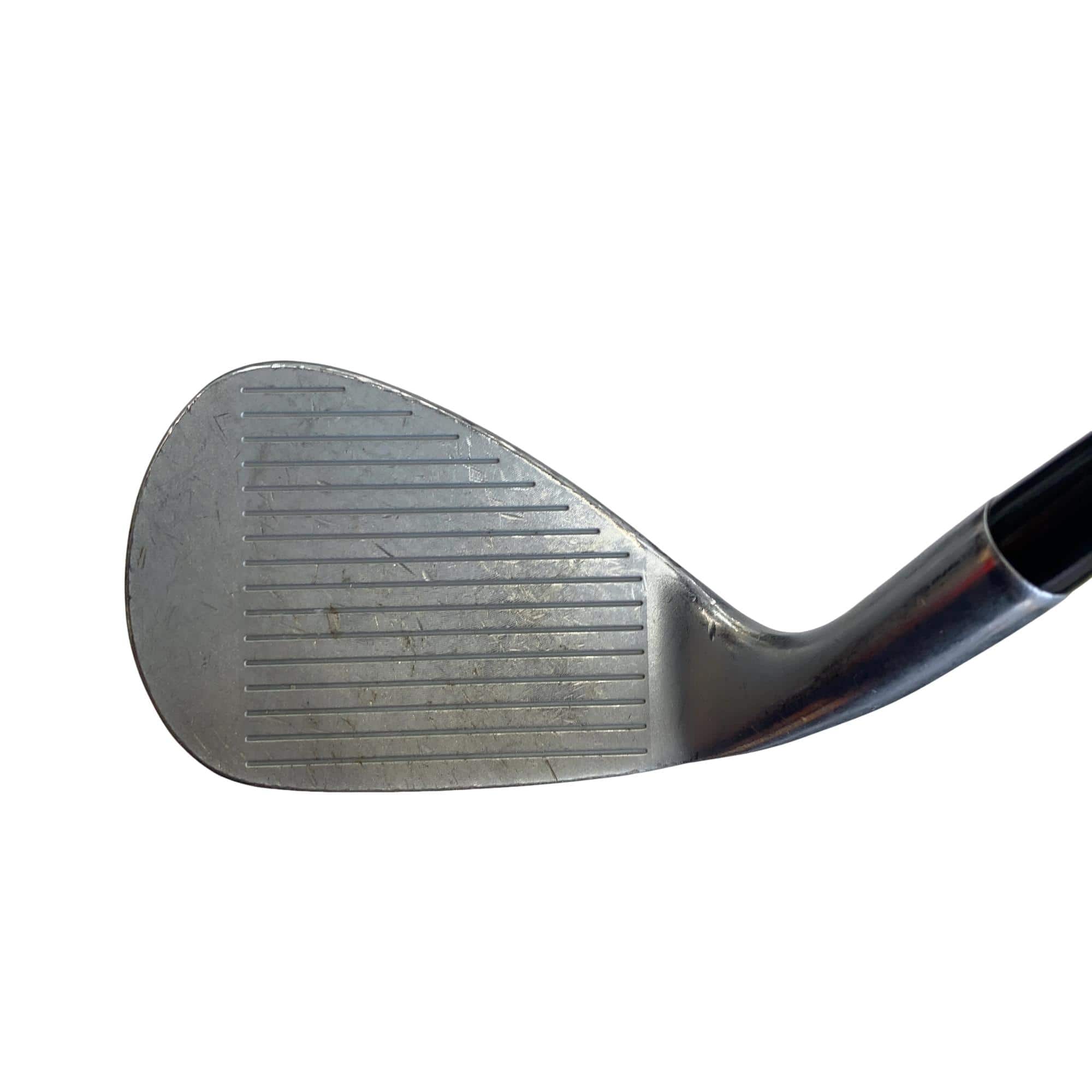 �c�������������@�v���������@�c�v�|�P�Q�O�f�@�V���o�[�@�T�U°