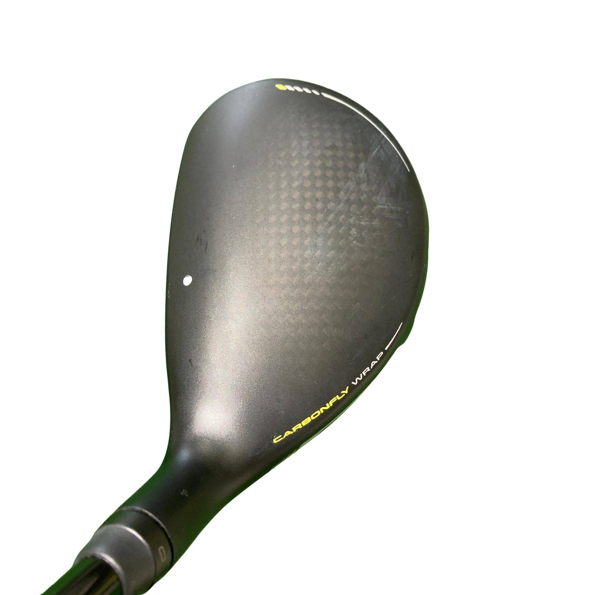 �f�S�R�O�@�t�R