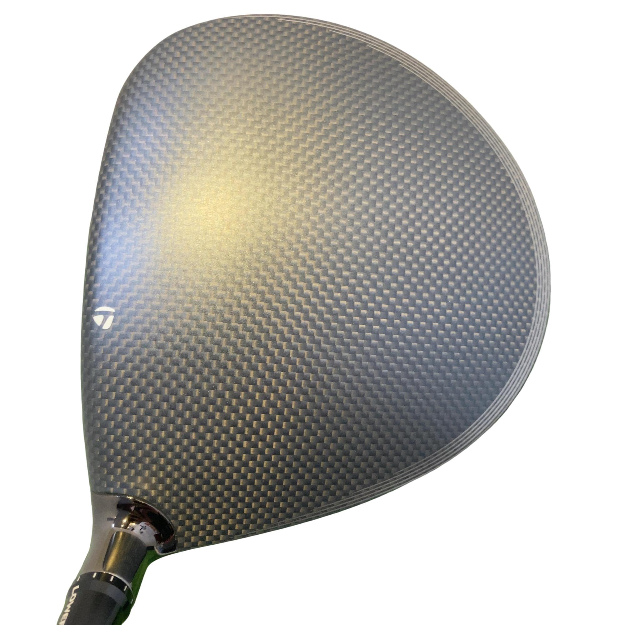 �p���R�T�@�l�`�w�@�k�h�s�d�@�P�Q°�@���f�B�[�X