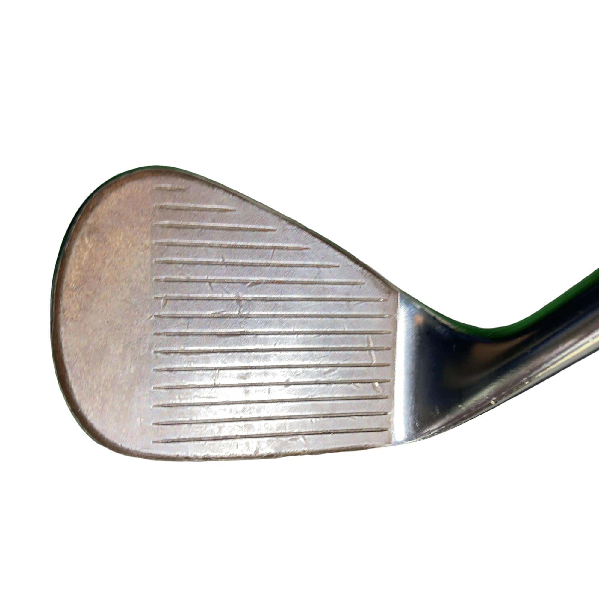 �i�`�v�r�@�q�`�v�@�N�������b�L�@�S�W°�^�P�O°�r