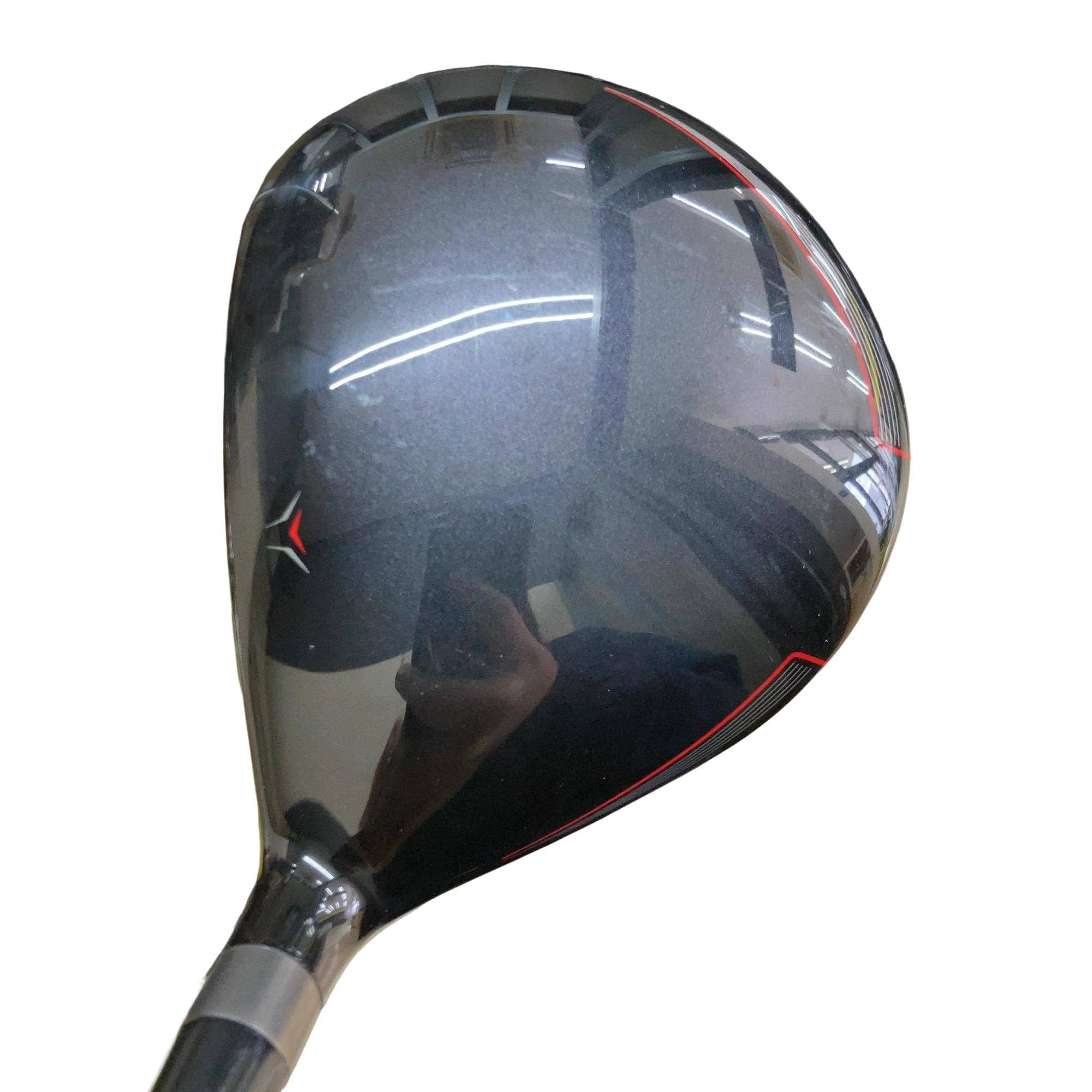 �s�n�t�q�@�v�n�q�k�c�@�f�r�@�R�v�i�P�T°�j