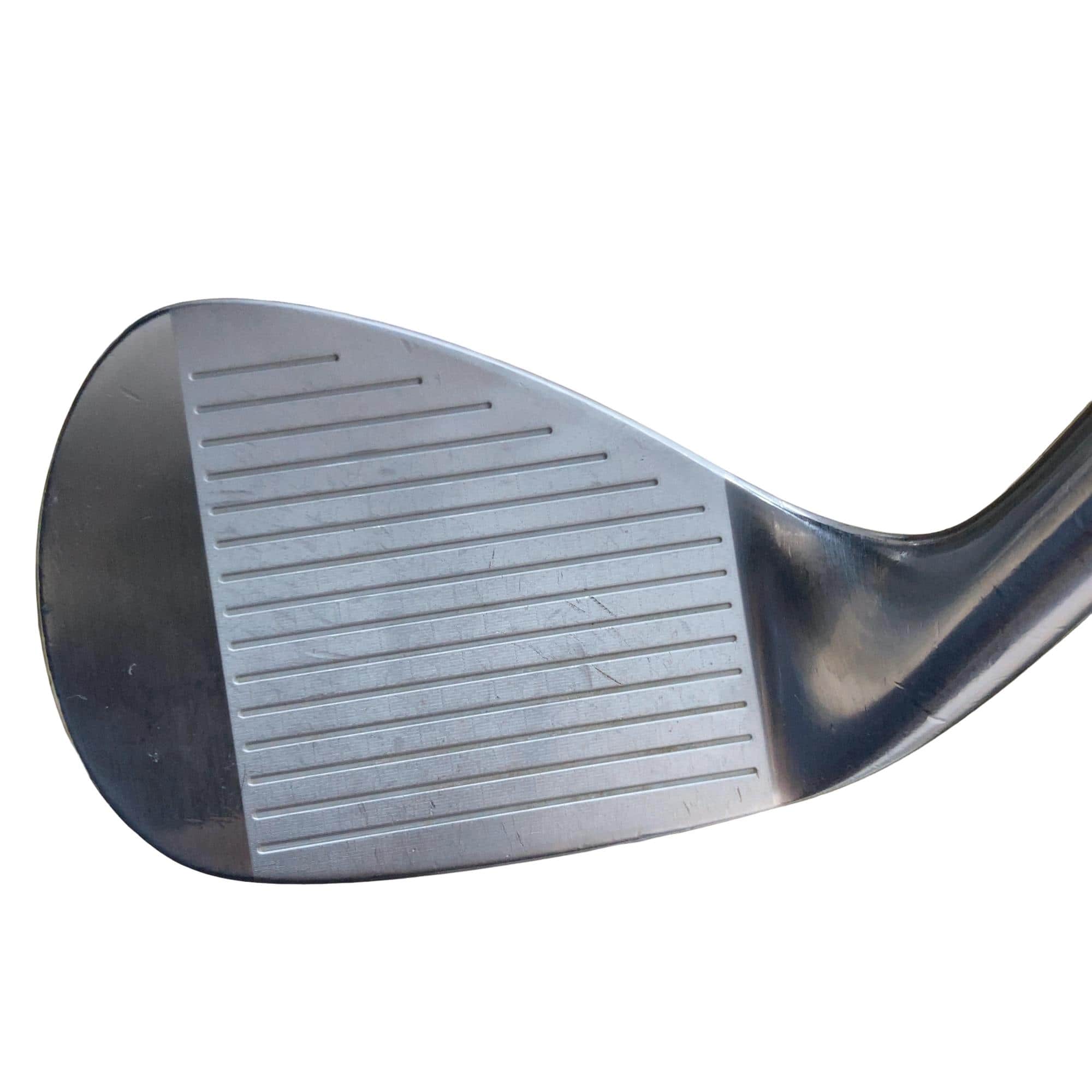 �a�q�h�c�f�d�r�s�n�m�d�@�a�q�l�Q�@�T�O°�^�P�O°�e