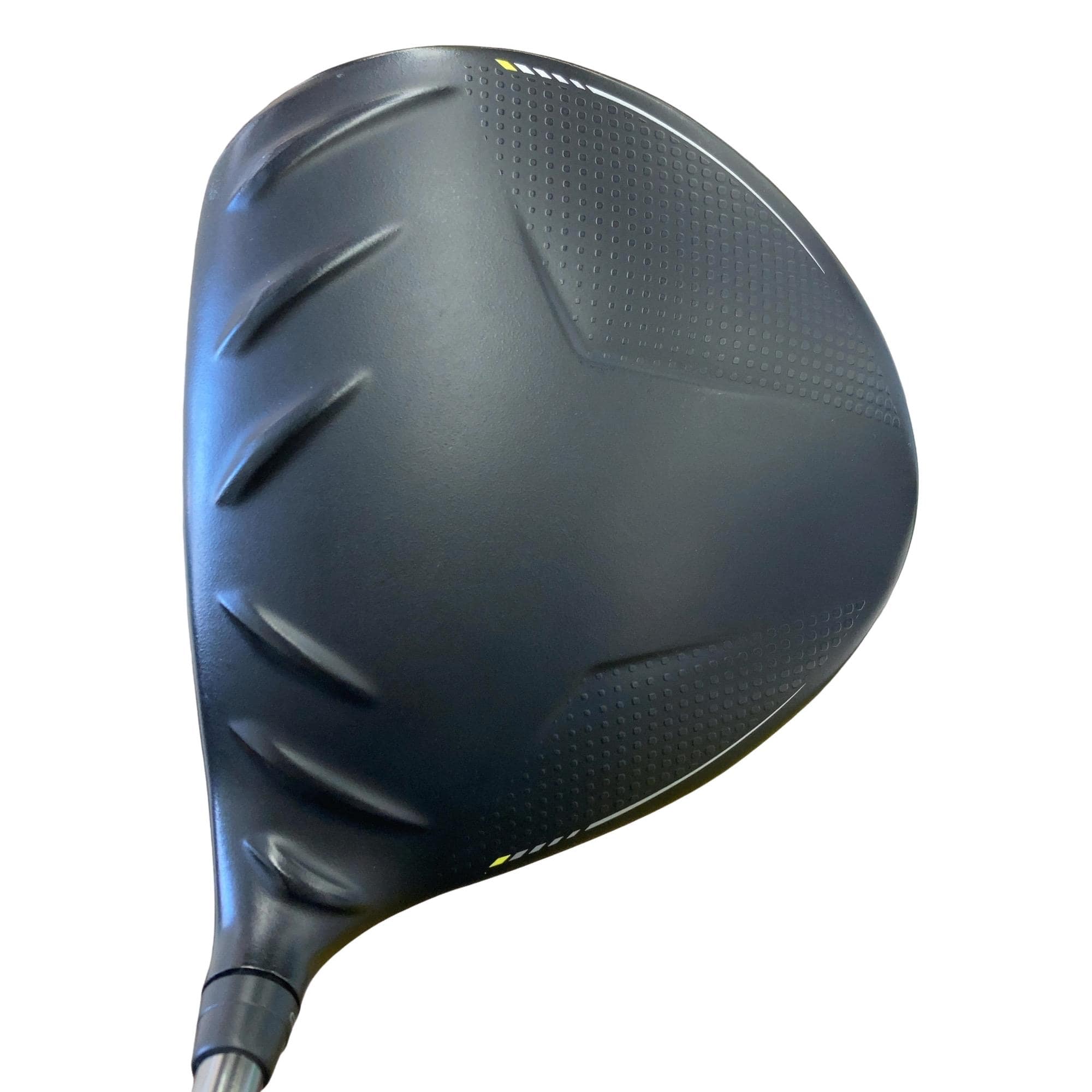 �f�S�R�O�@�l�`�w�@�P�O�D�T°