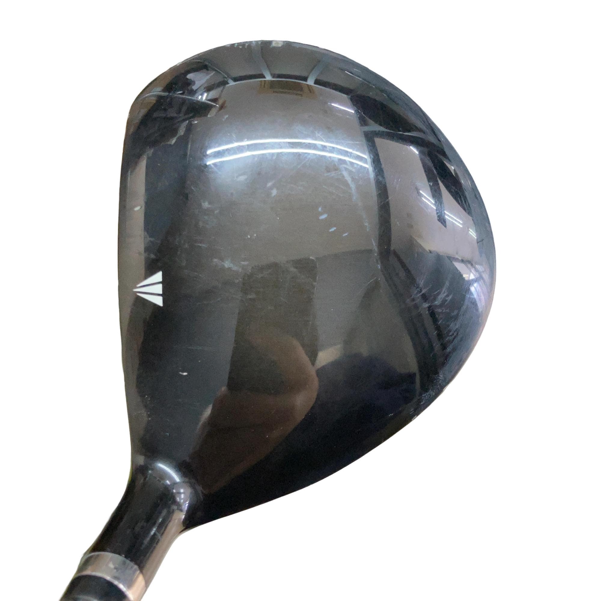 ���c�@�����������@�w�@�R�v�@���f�B�[�X