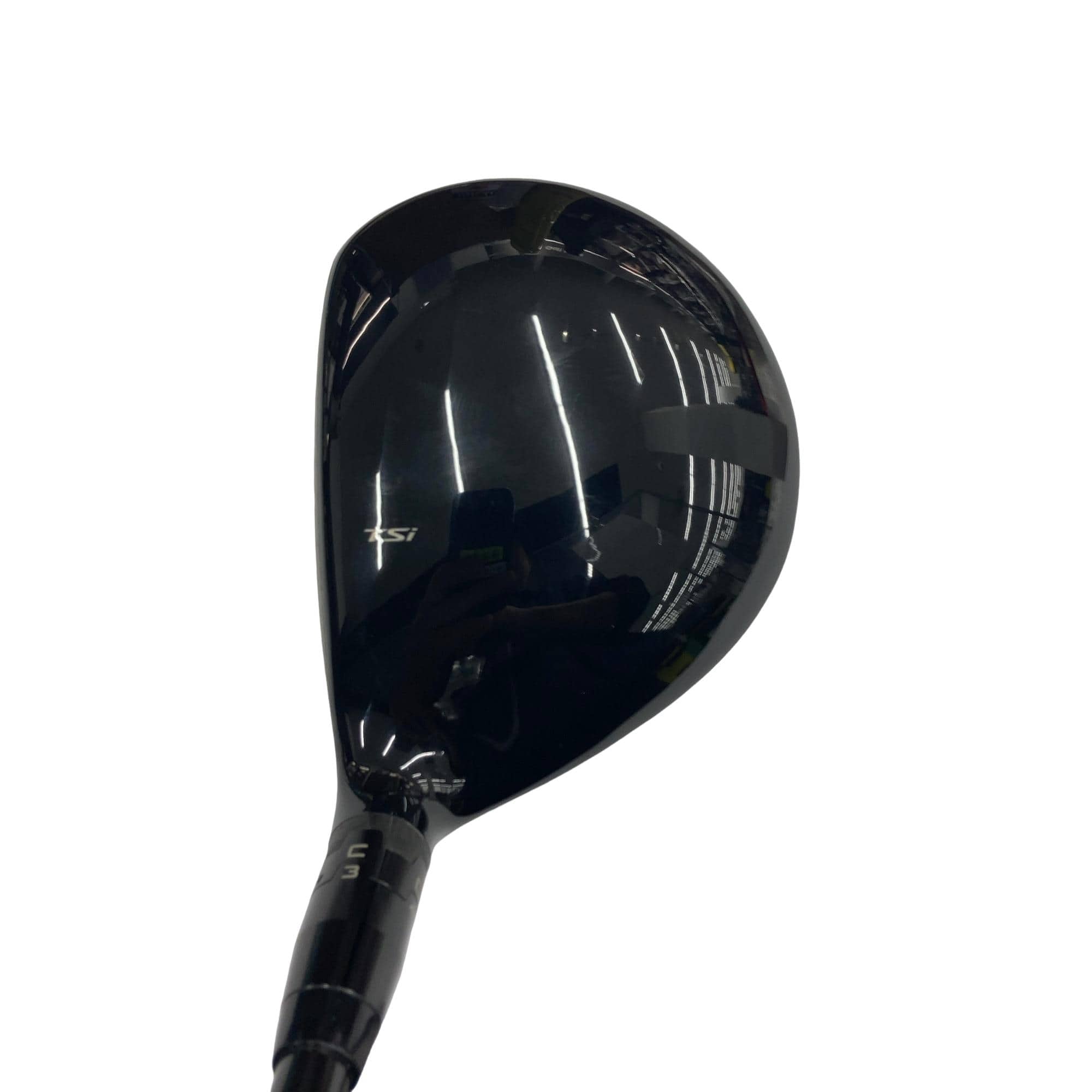 �s�r���R�@�P�W°