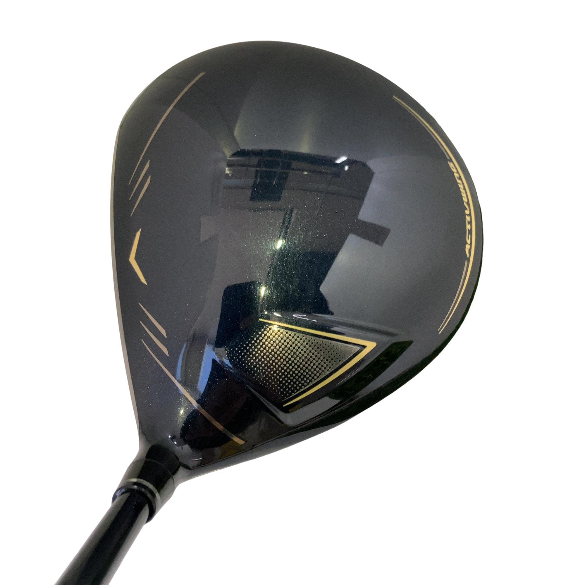 �w�w�h�n�i�Q�O�Q�Q�j�@�@�X�D�T°