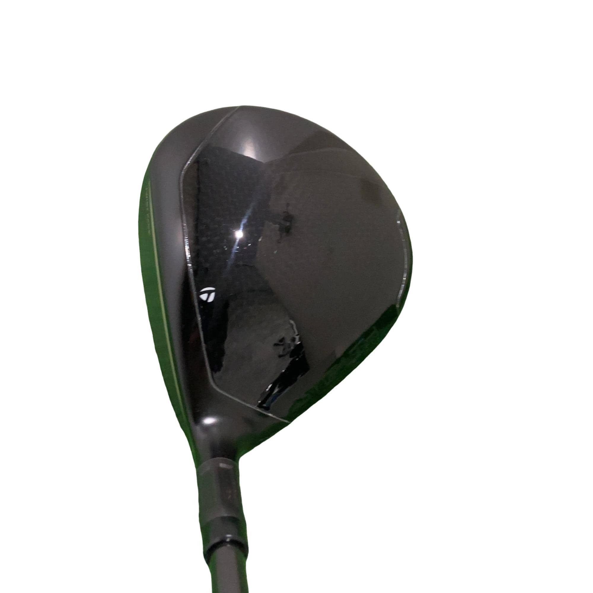 �r�s�d�`�k�s�g�Q�@�g�c�@�R�v