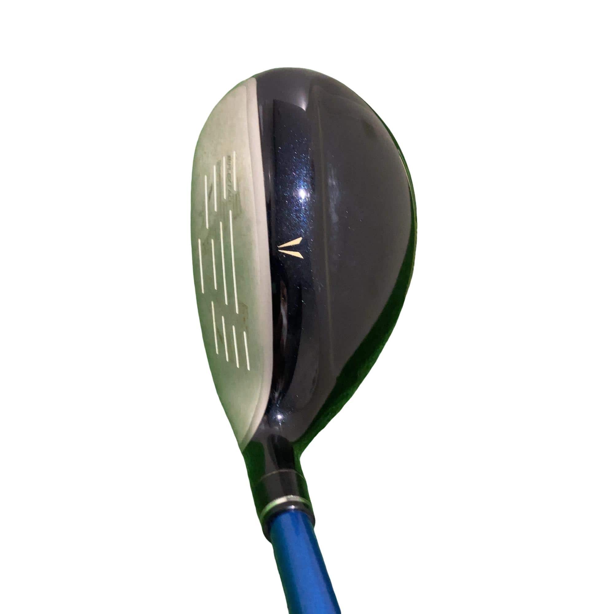 �w�w�h�n�i�Q�O�Q�S�j�@�g�U