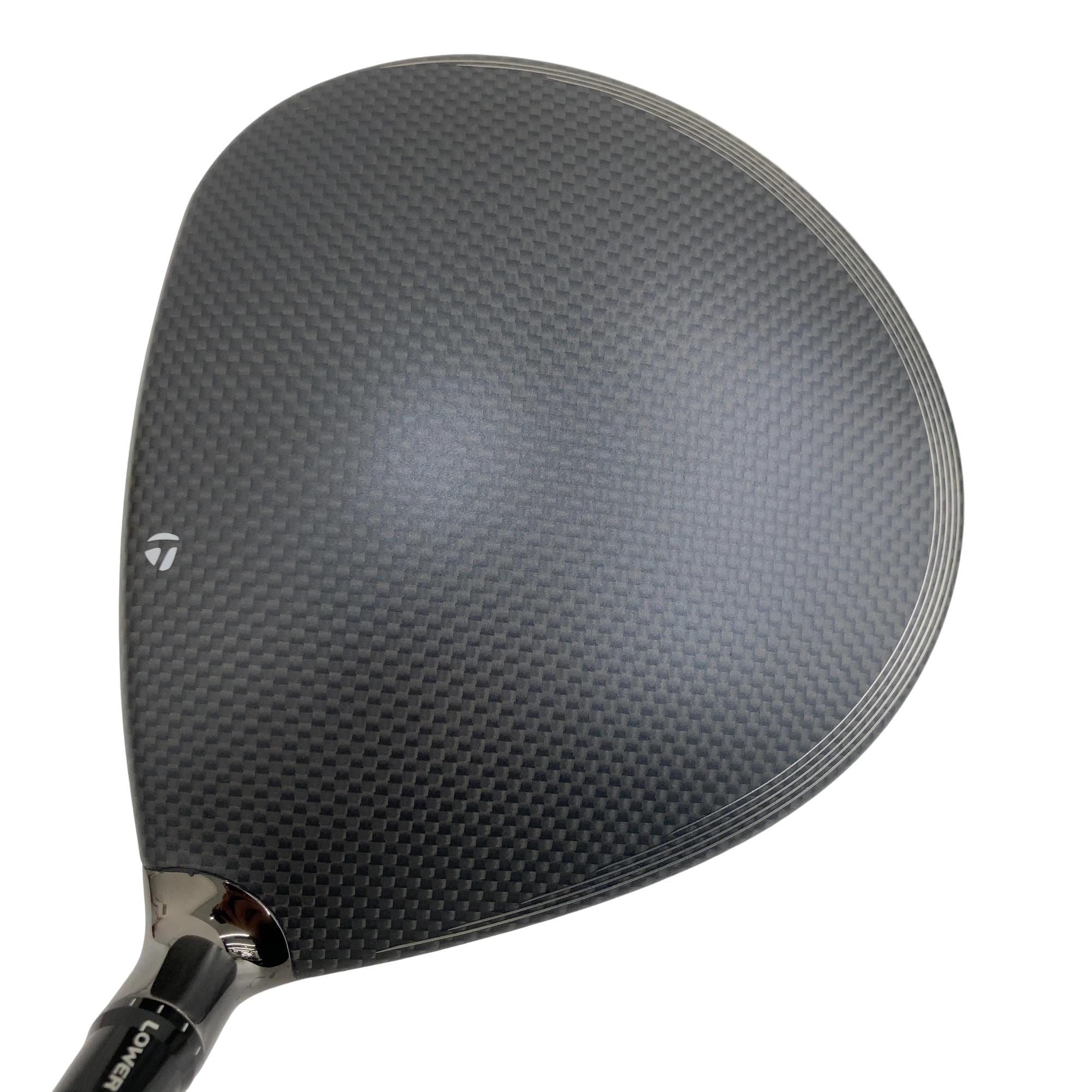 �p���R�T�@�l�`�w�@�k�h�s�d�@�P�O�D�T°