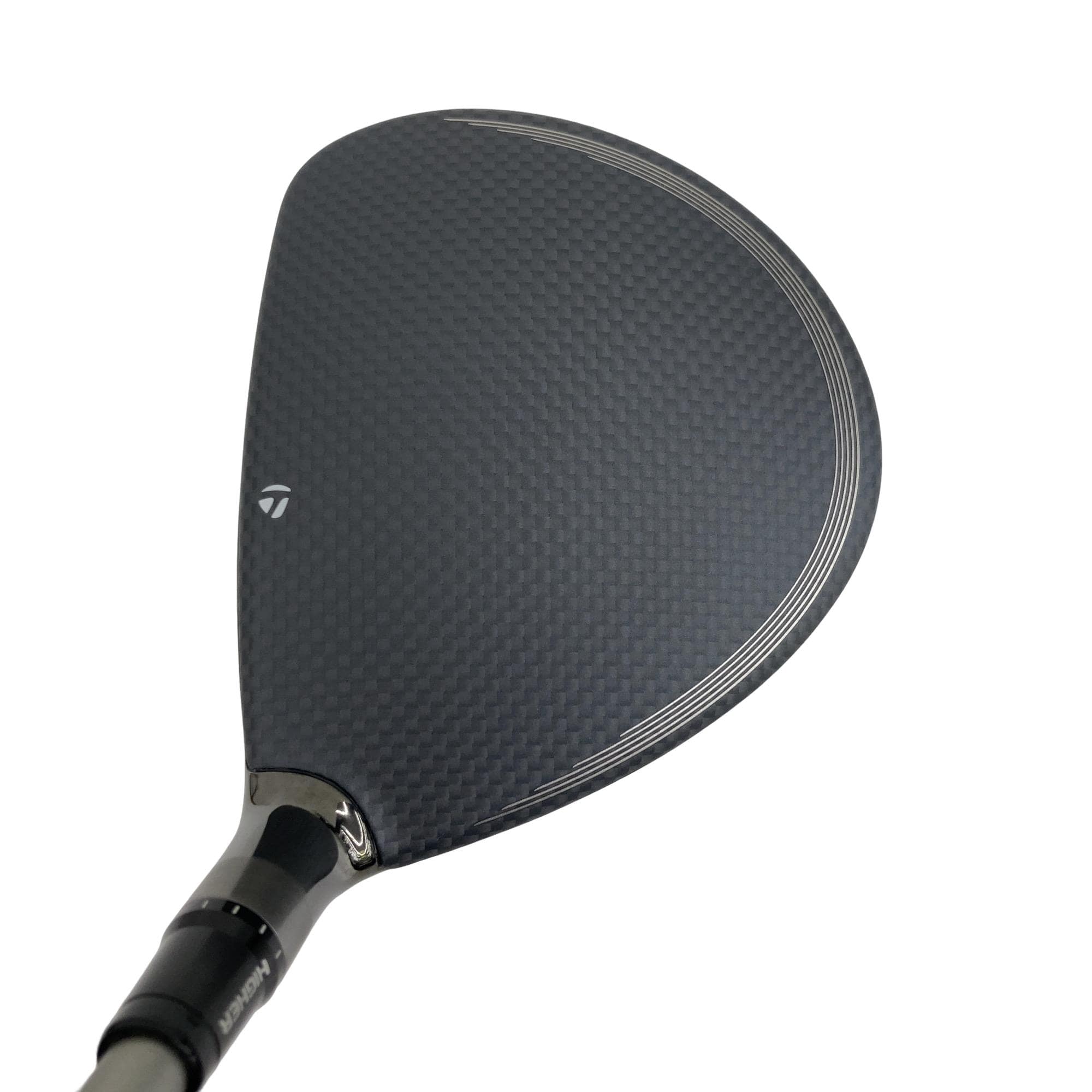 �p���R�T�@�l�`�w�@�k�h�s�d�@�T�v