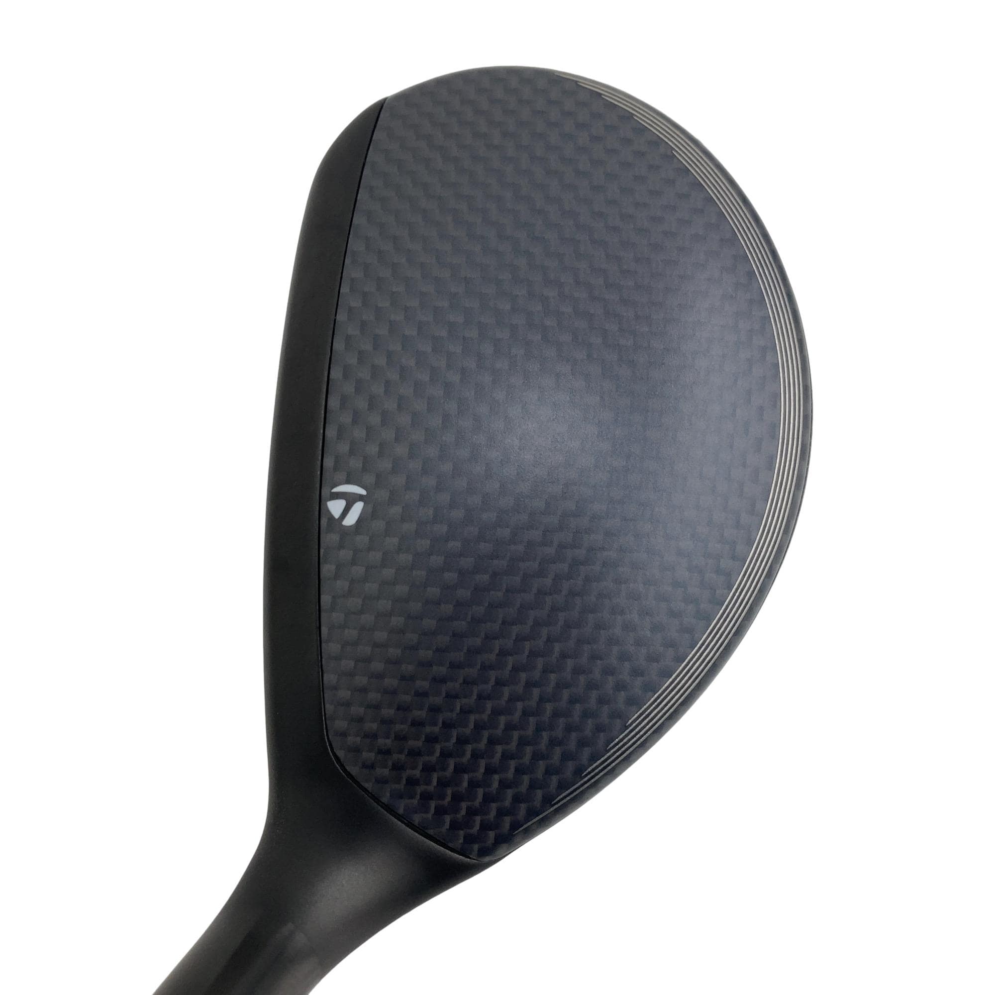 �p���R�T�@�l�`�w�@�k�h�s�d�@�t�T